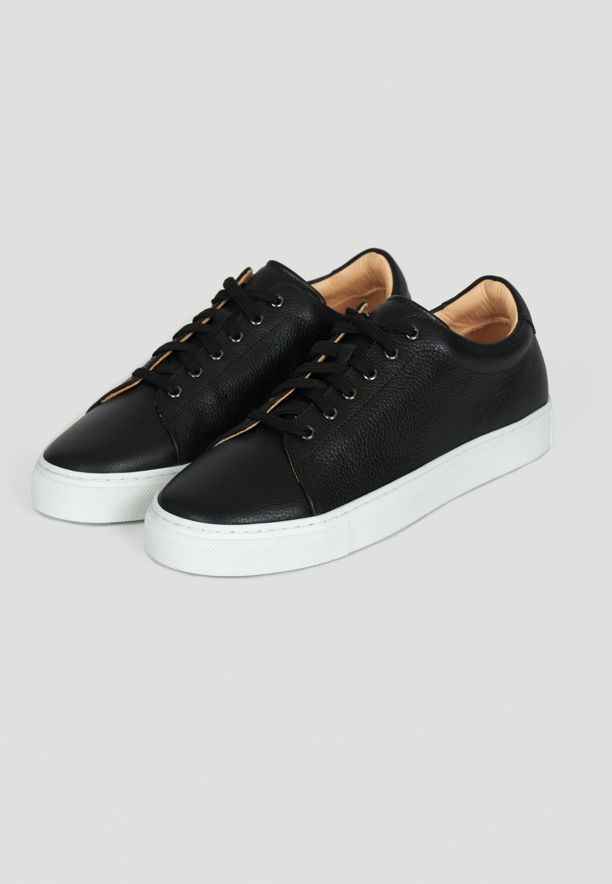Les baskets (ancienne génération) - Image 12