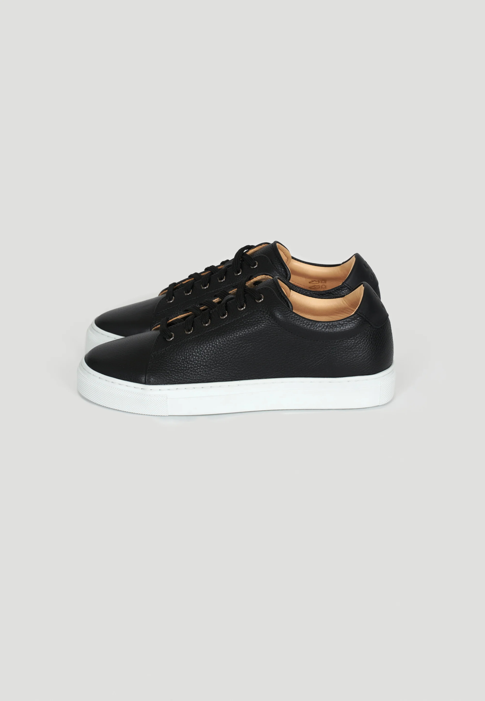 Les baskets (ancienne génération) - Image 14