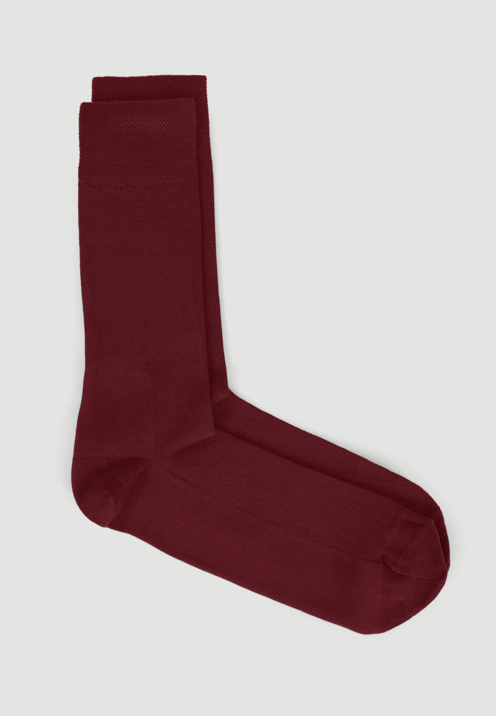 Les chaussettes en coton - Image 10