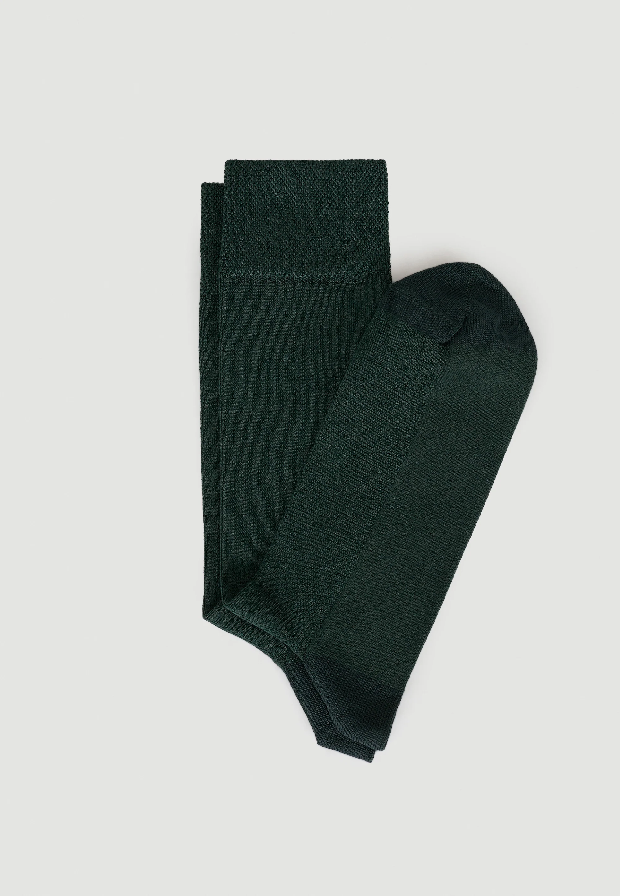 Les chaussettes en coton - Image 17