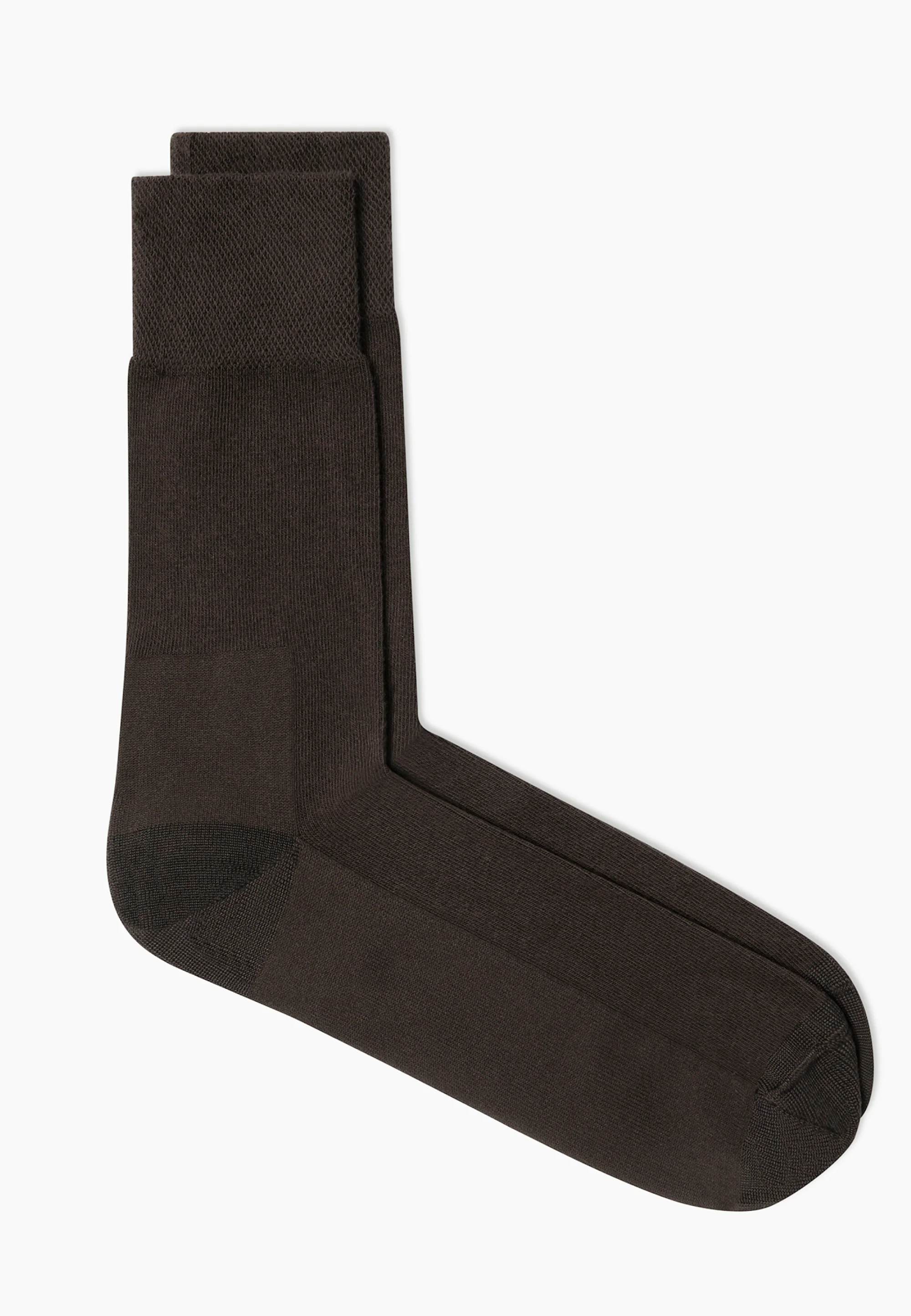 Les chaussettes en coton - Image 20