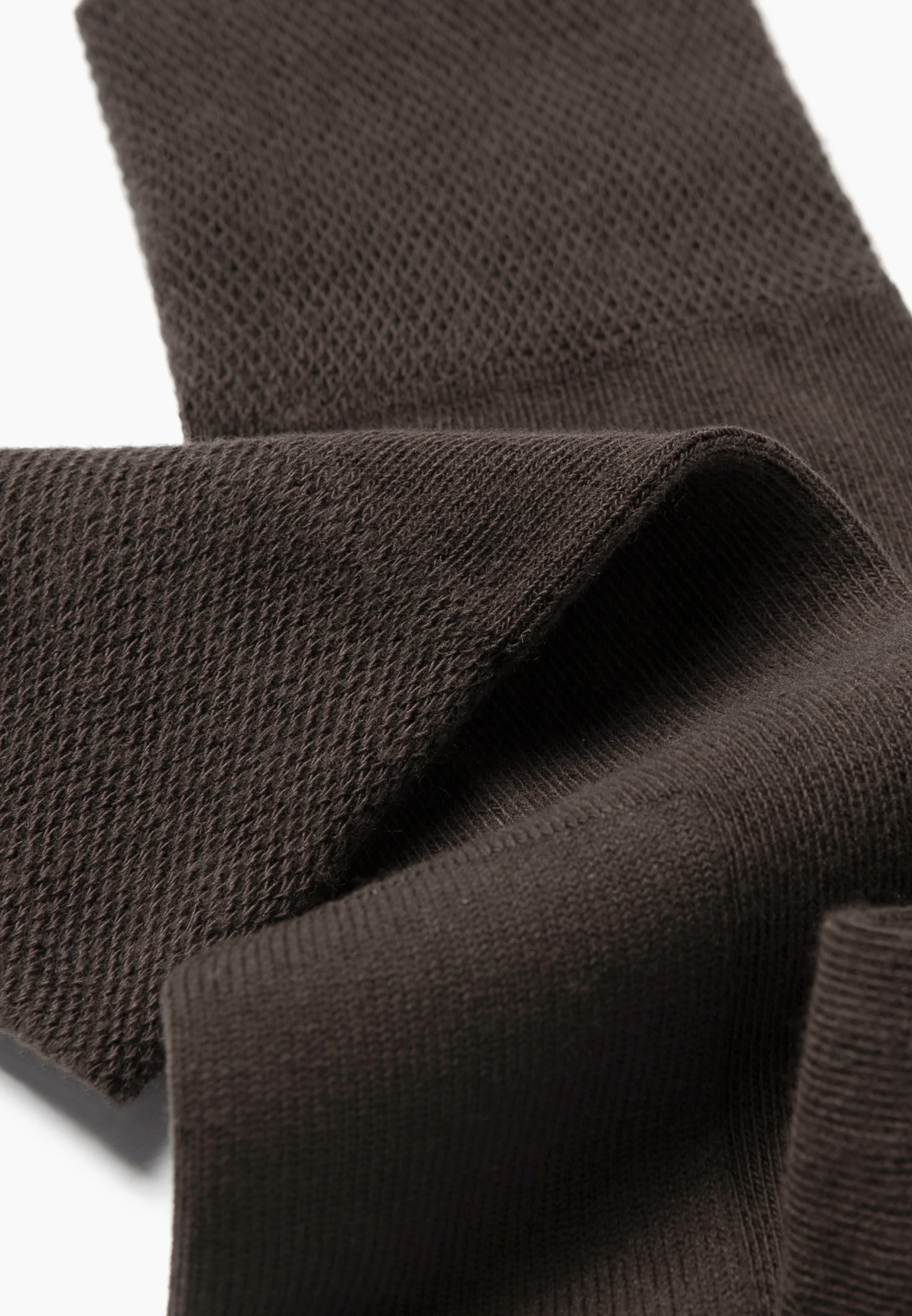 Les chaussettes en coton - Image 22