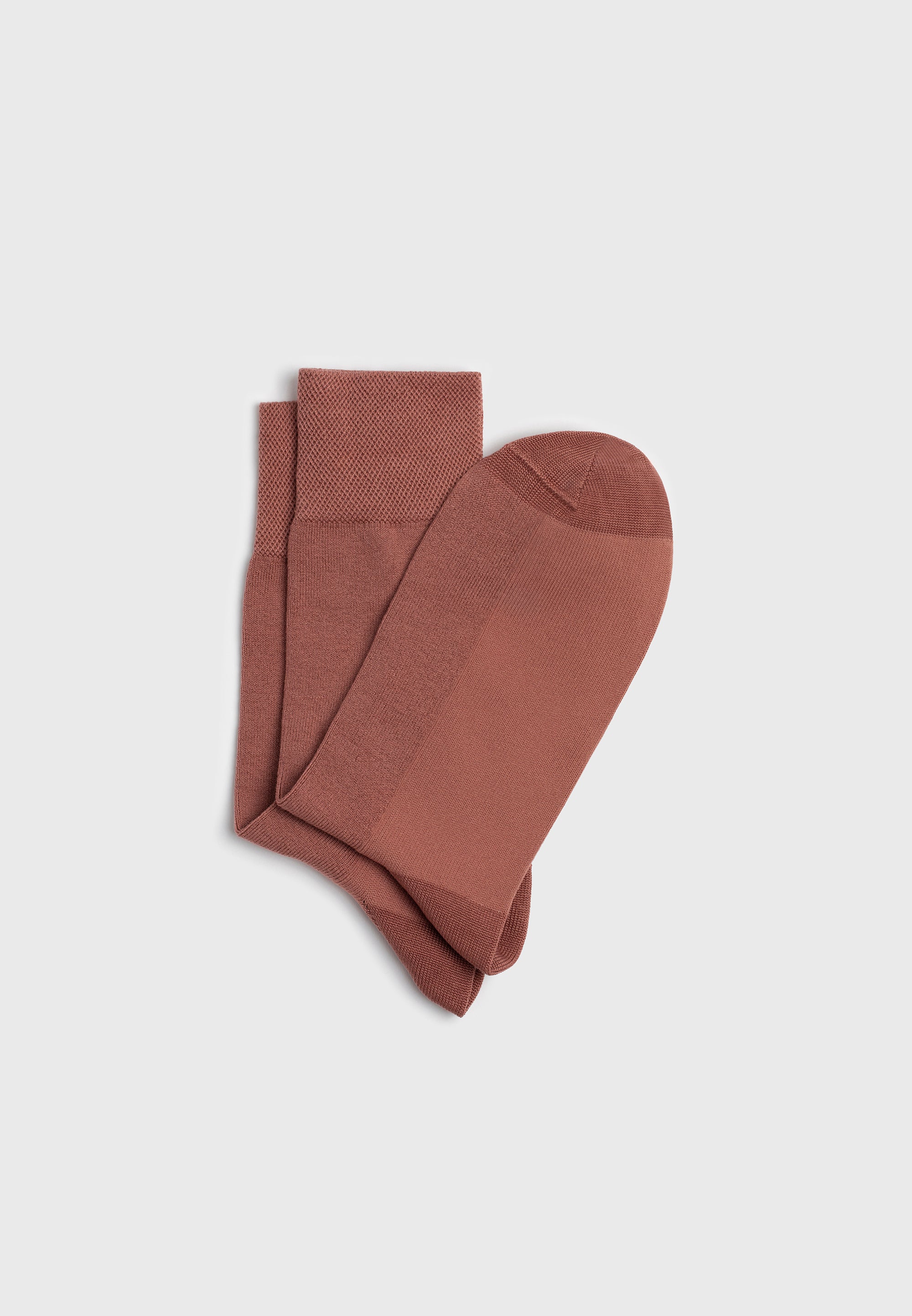 Les chaussettes en coton - Image 32