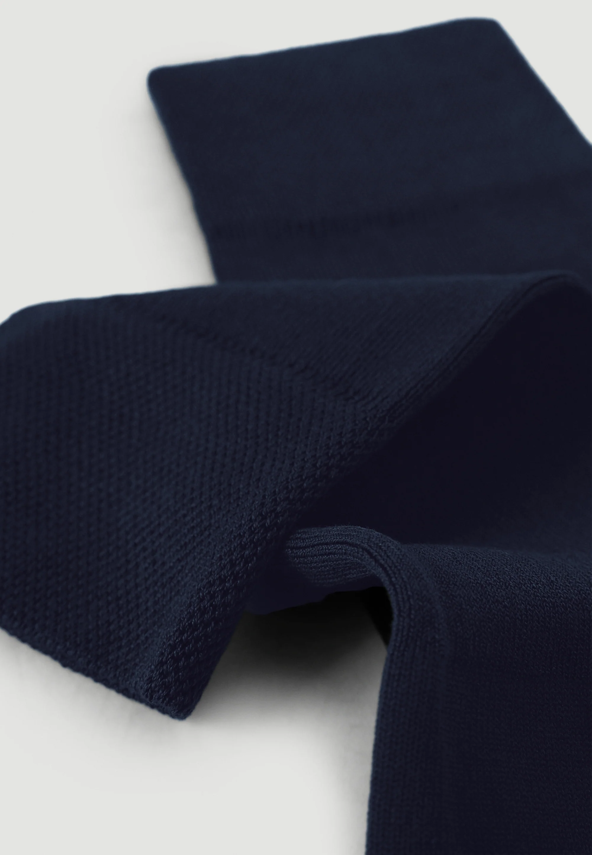 Les chaussettes en coton - Image 5