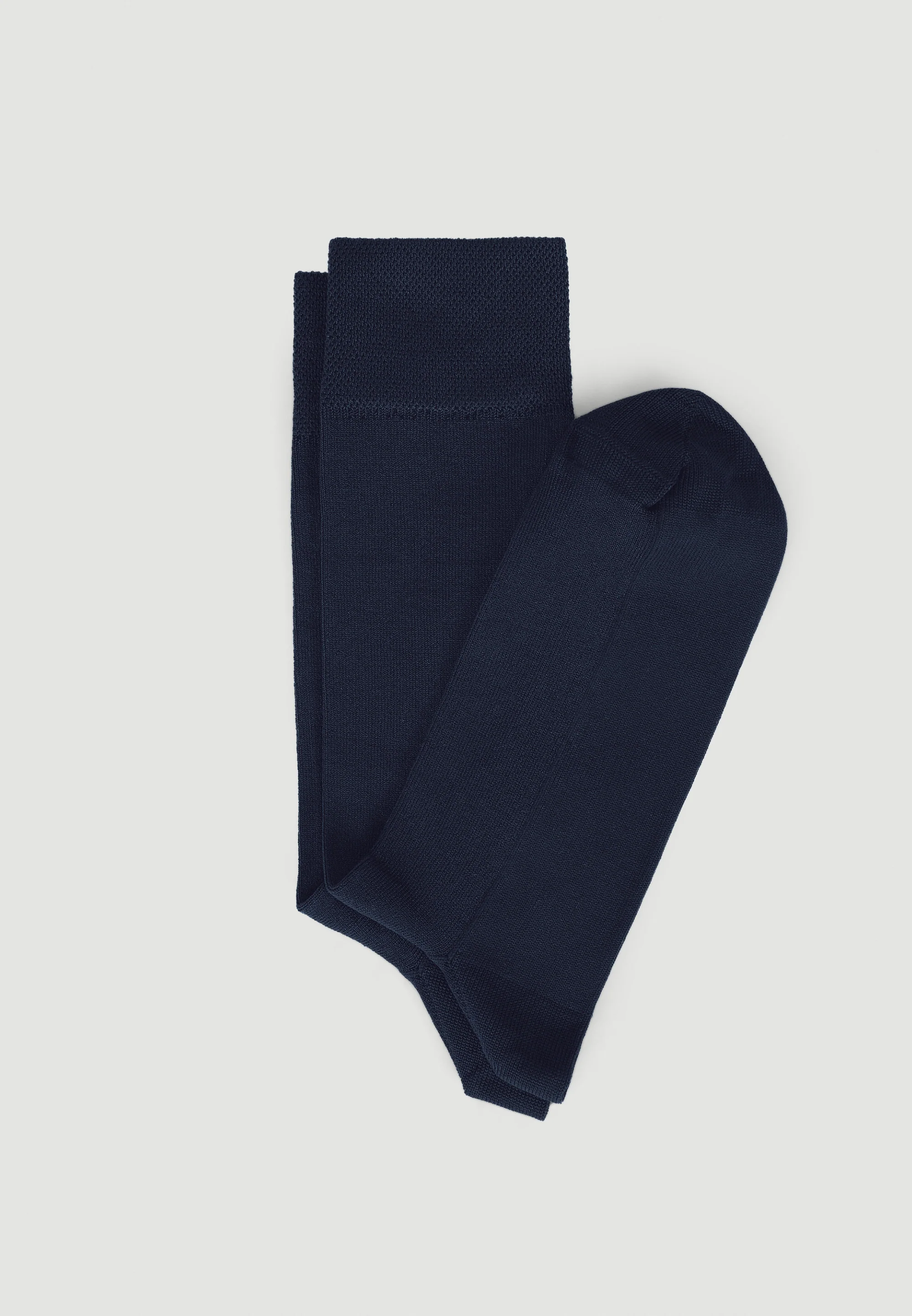 Les chaussettes en coton - Image 8