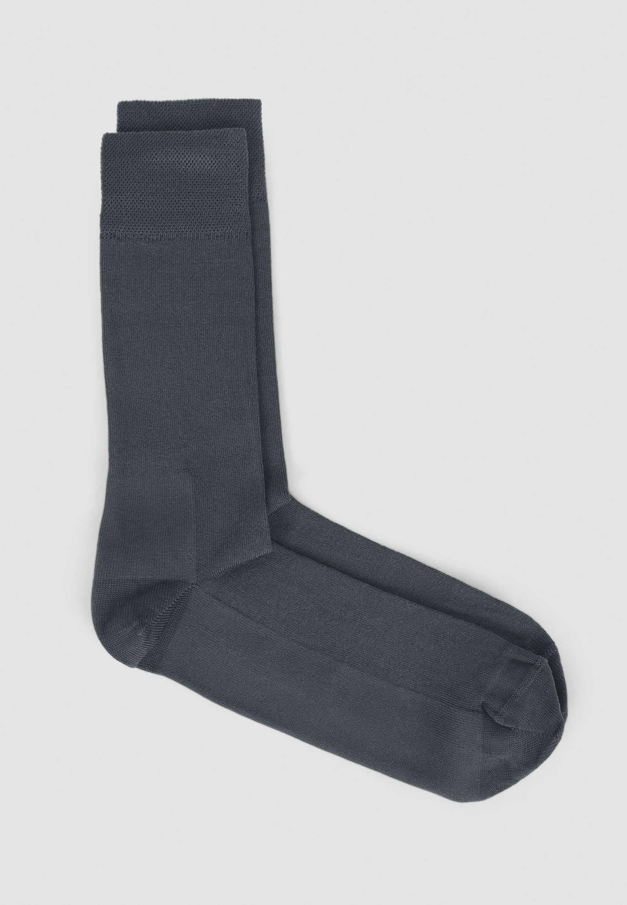 Les chaussettes en coton - Image 18