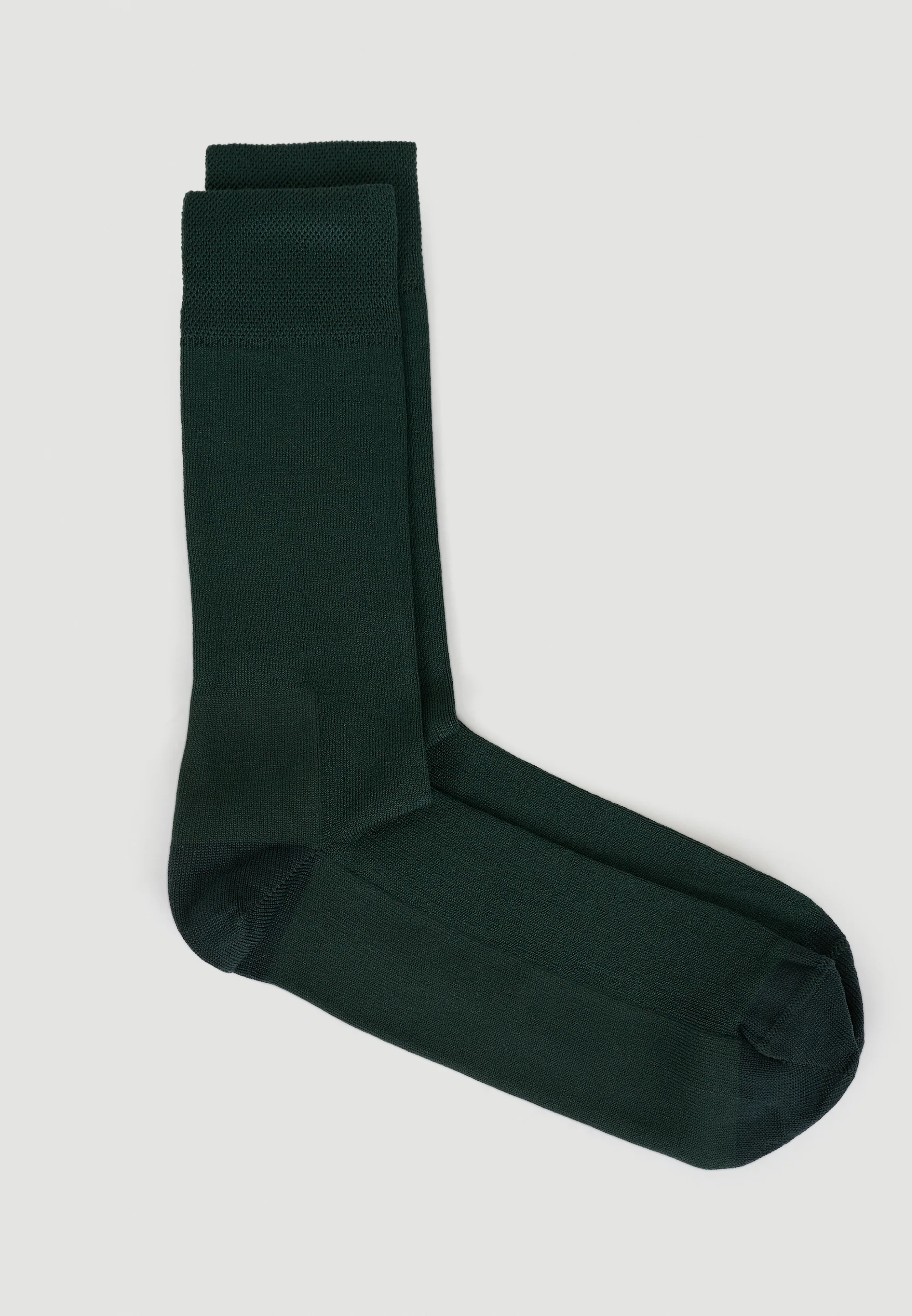 Les chaussettes en coton - Image 21