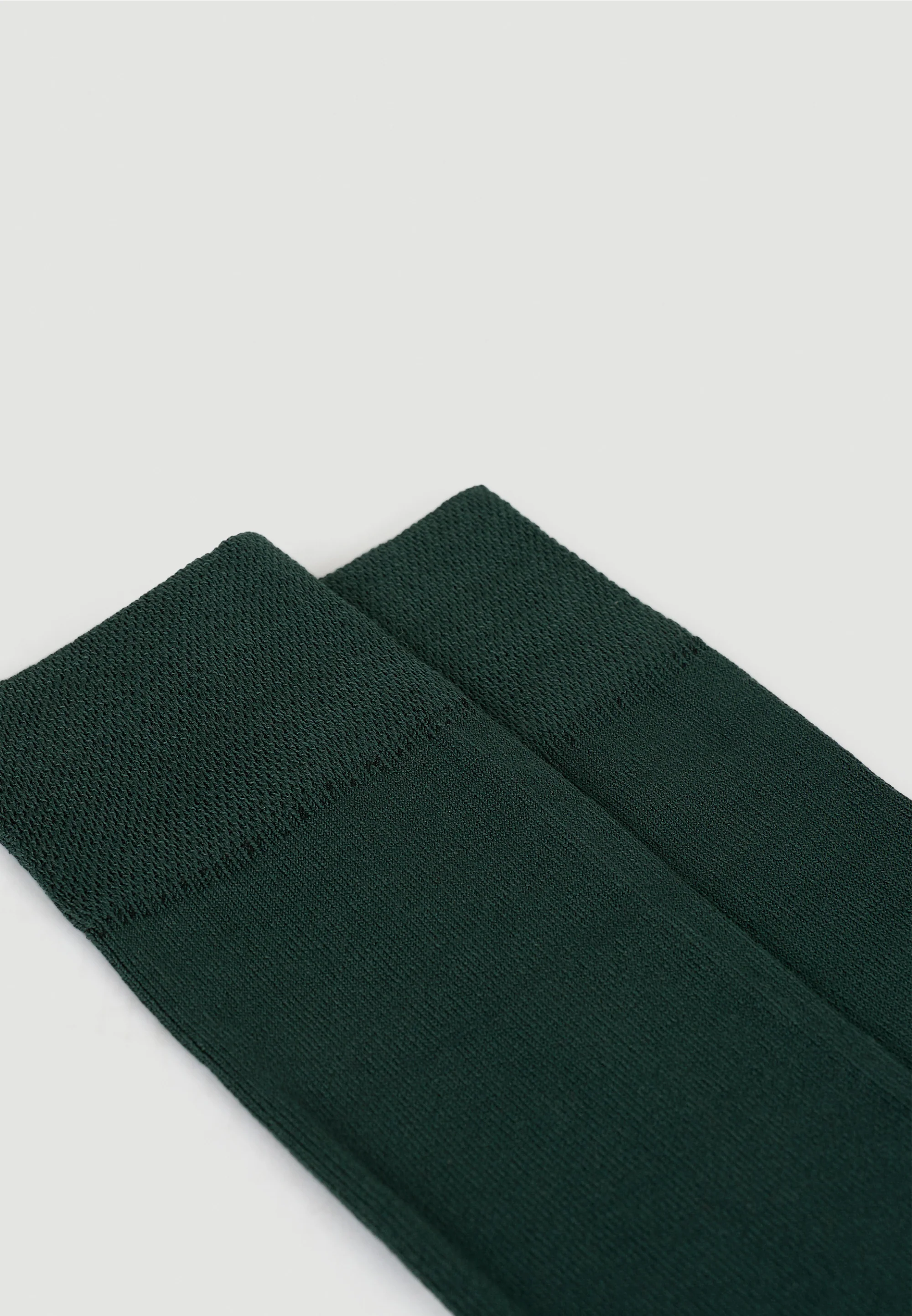 Les chaussettes en coton - Image 22