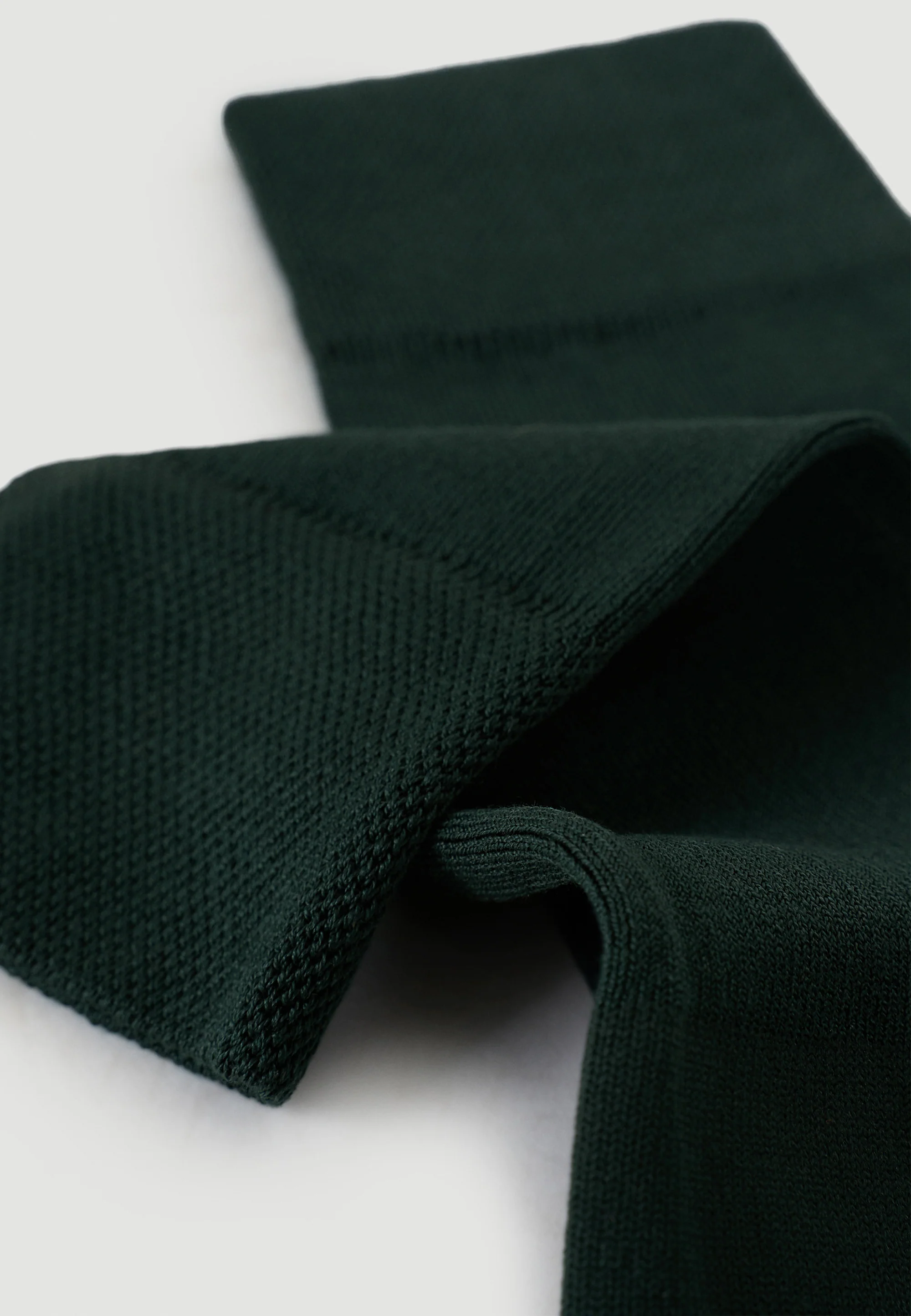 Les chaussettes en coton - Image 23