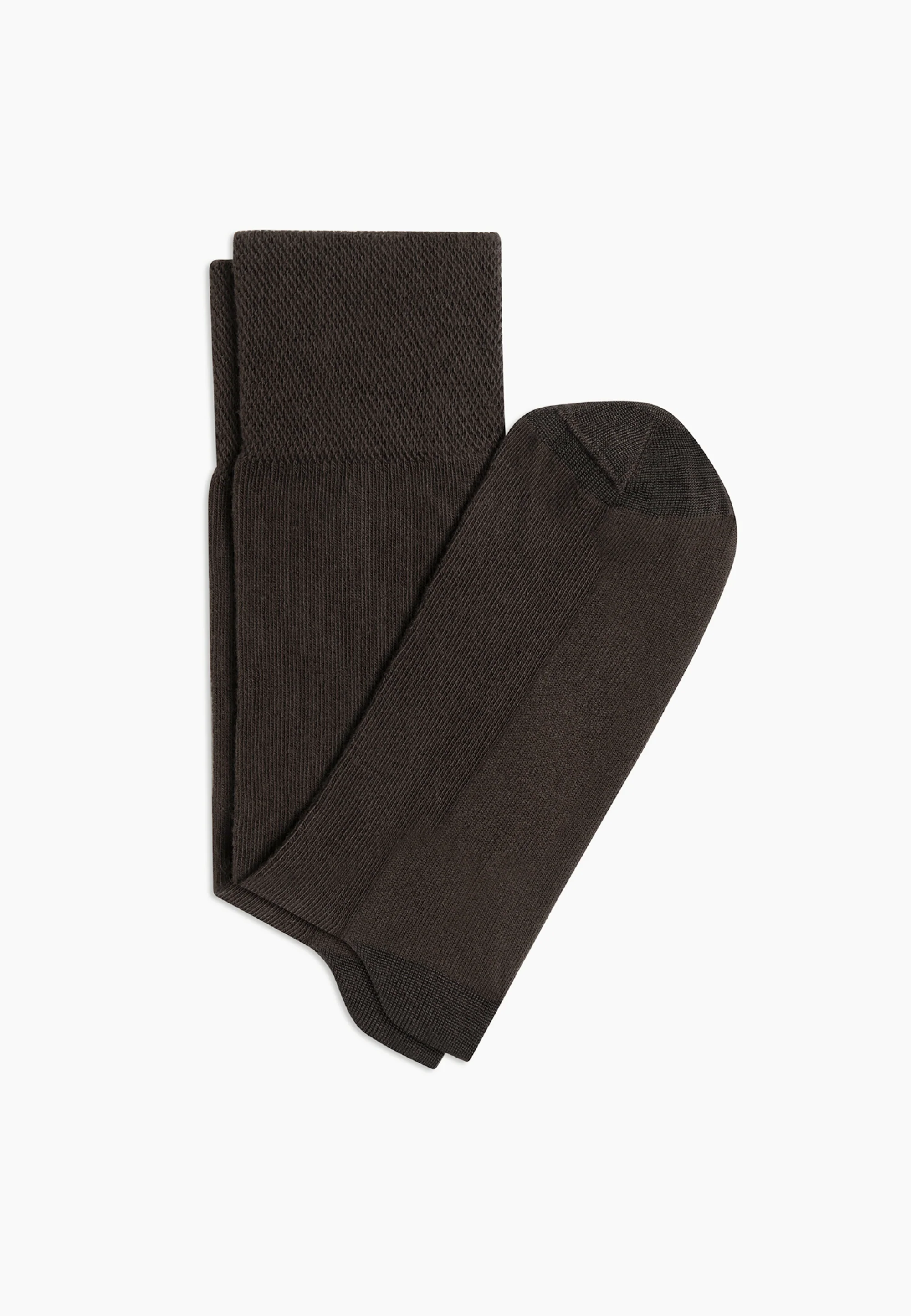 Les chaussettes en coton - Image 26