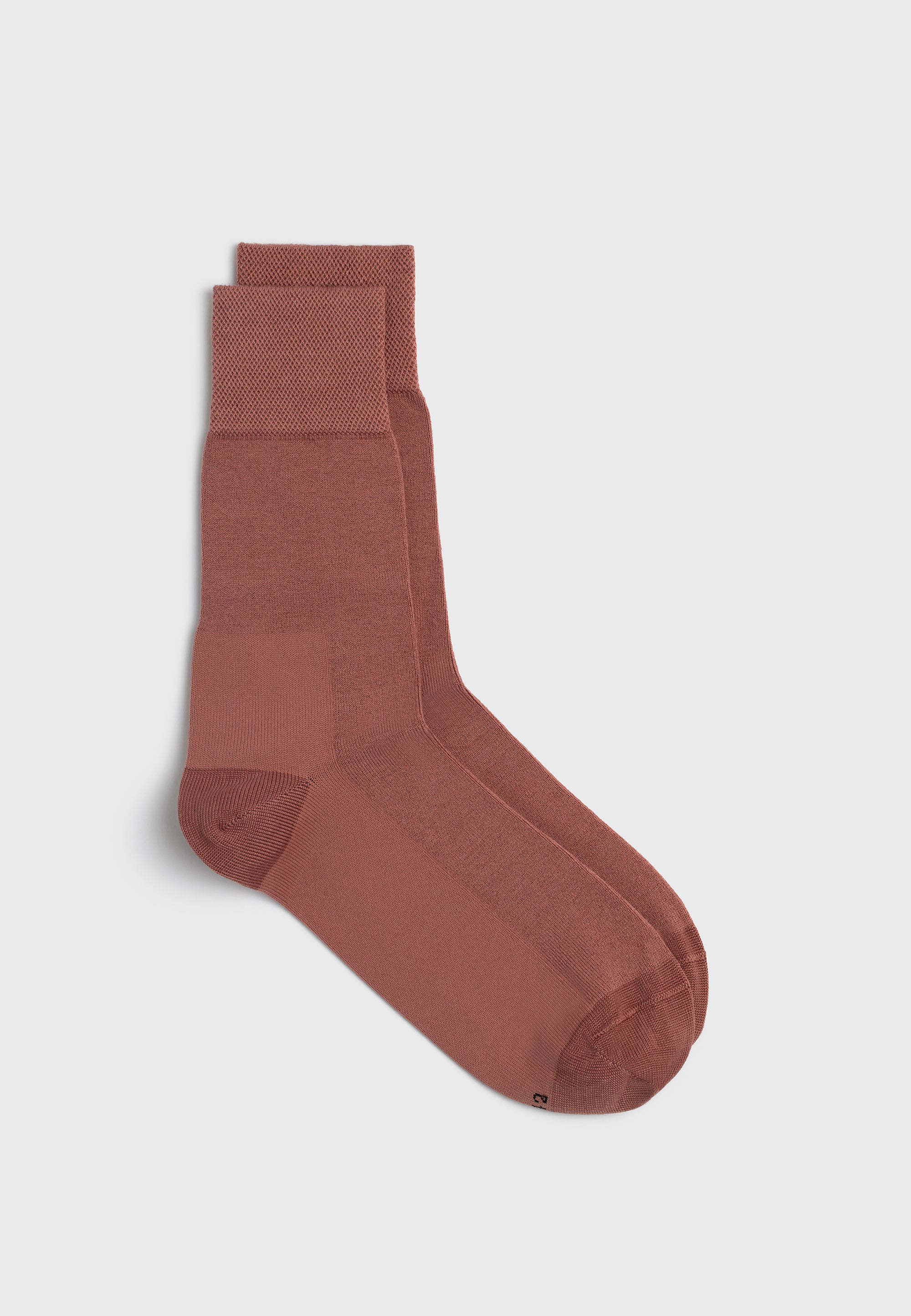 Les chaussettes en coton - Image 32