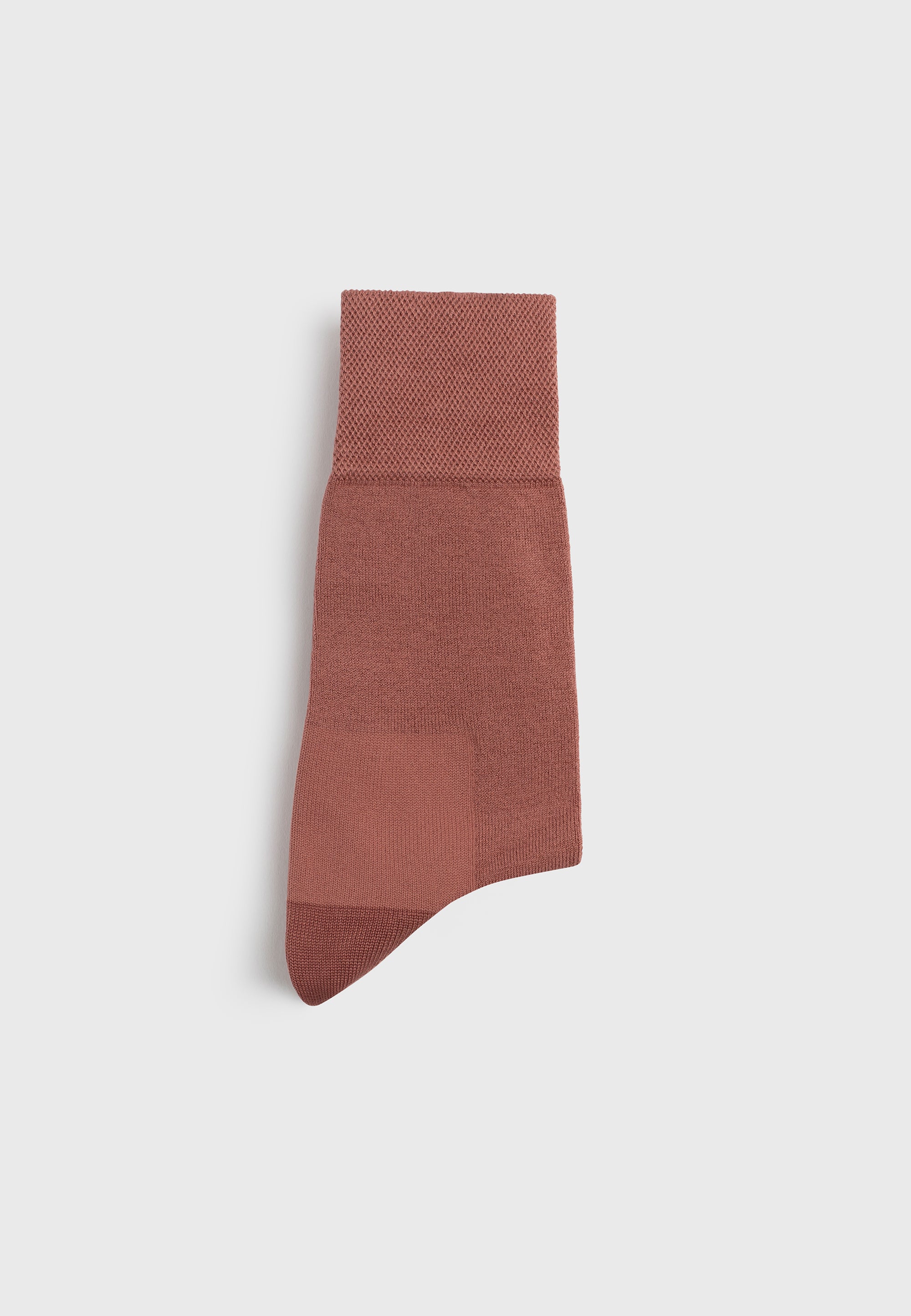 Les chaussettes en coton - Image 35