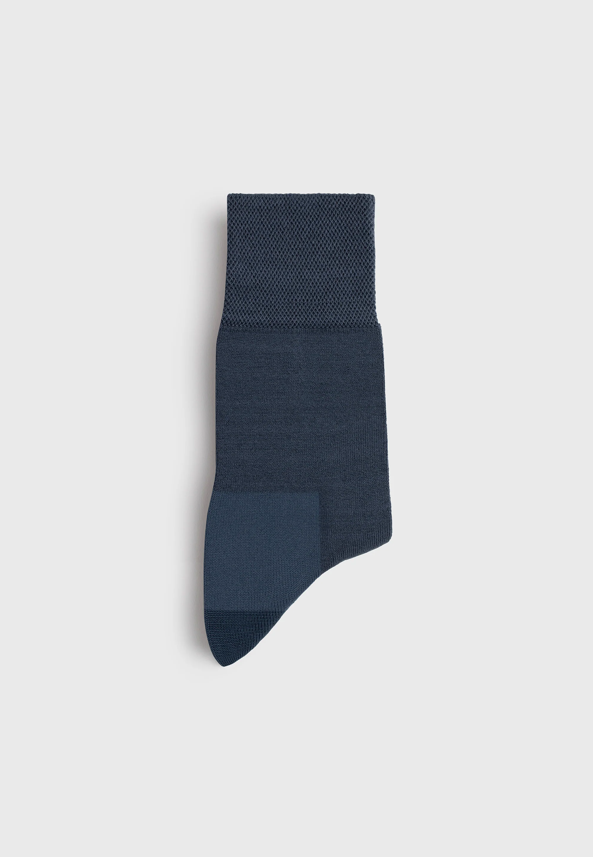 Les chaussettes en coton - Image 39