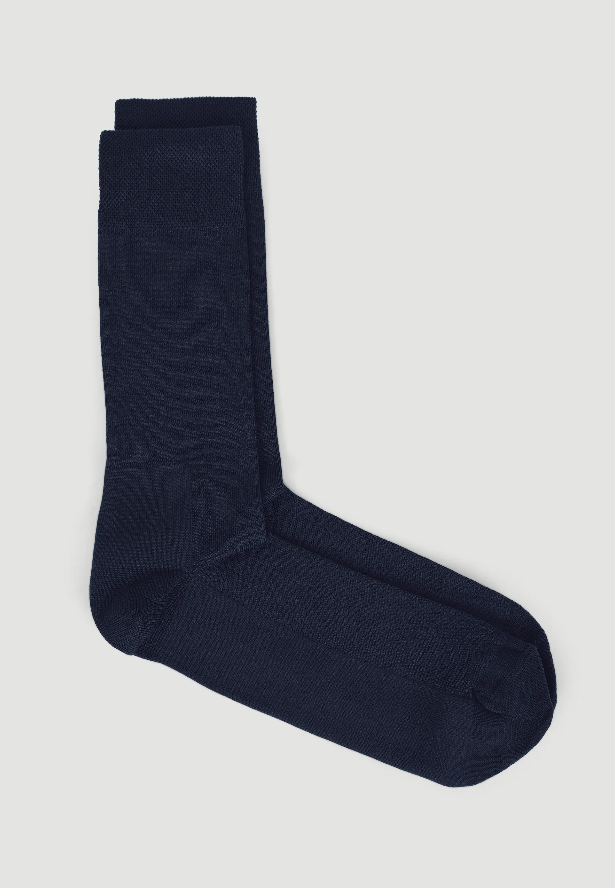 Les chaussettes en coton - Image 5