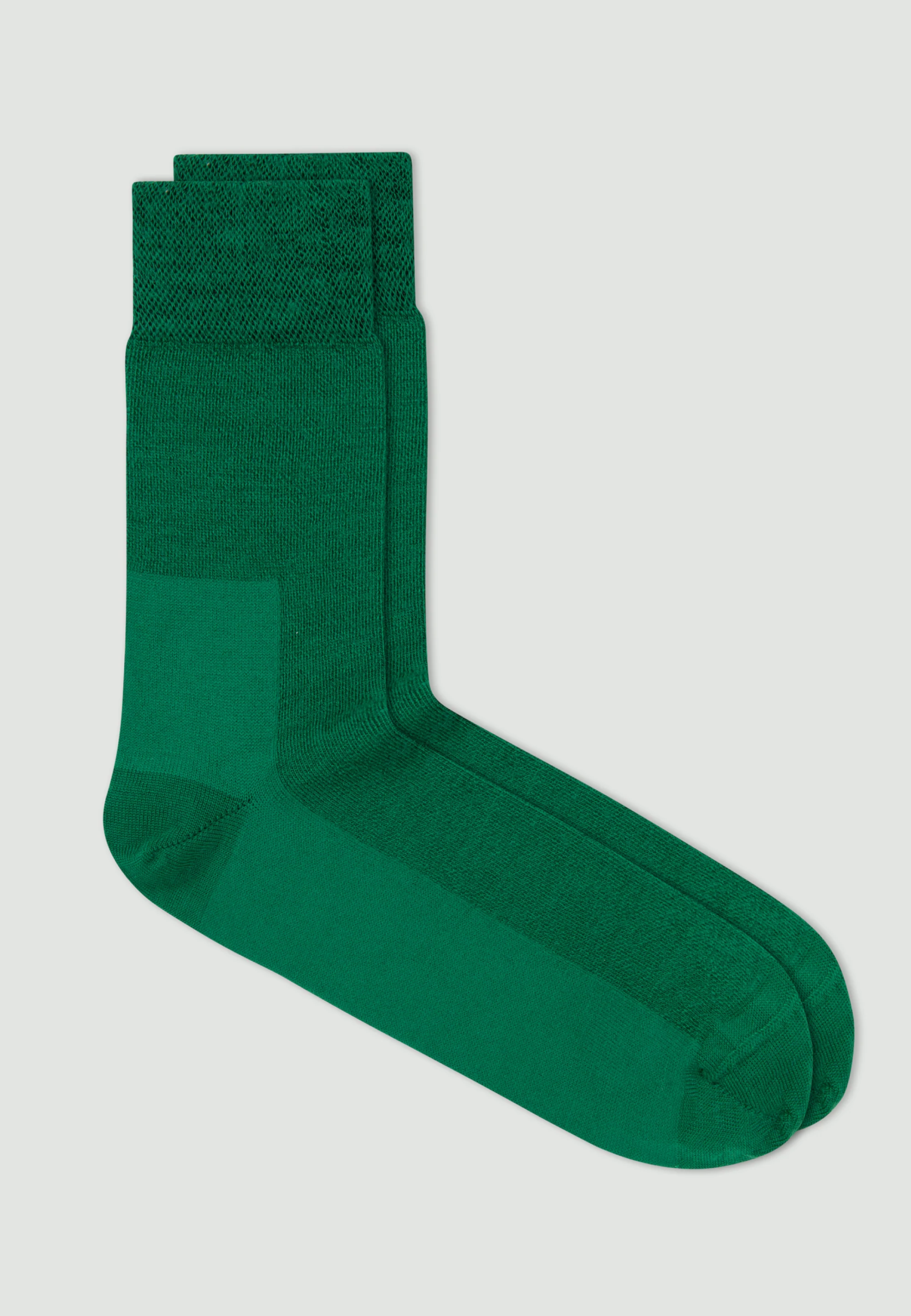 Les chaussettes en laine - Image 10