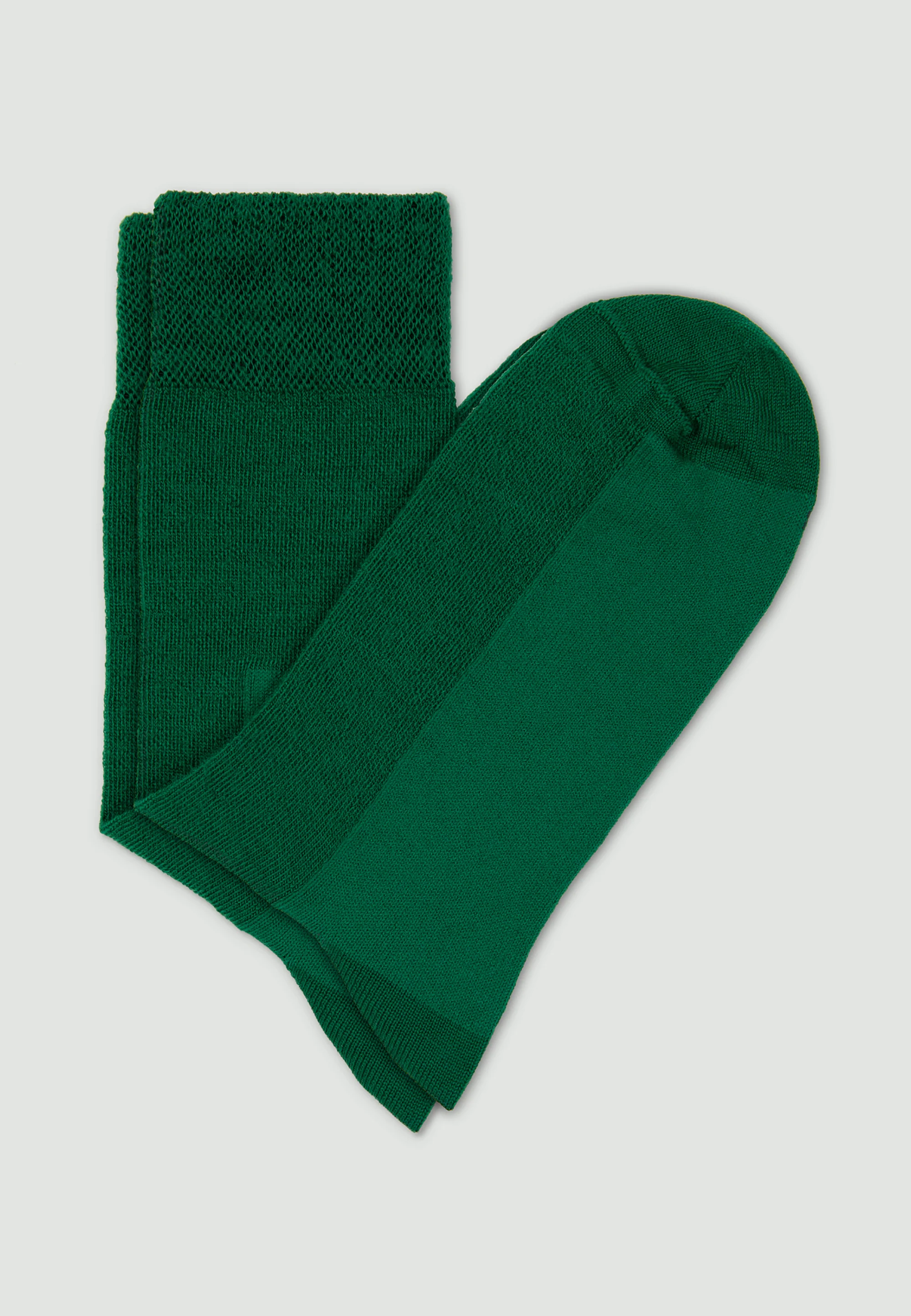 Les chaussettes en laine - Image 11