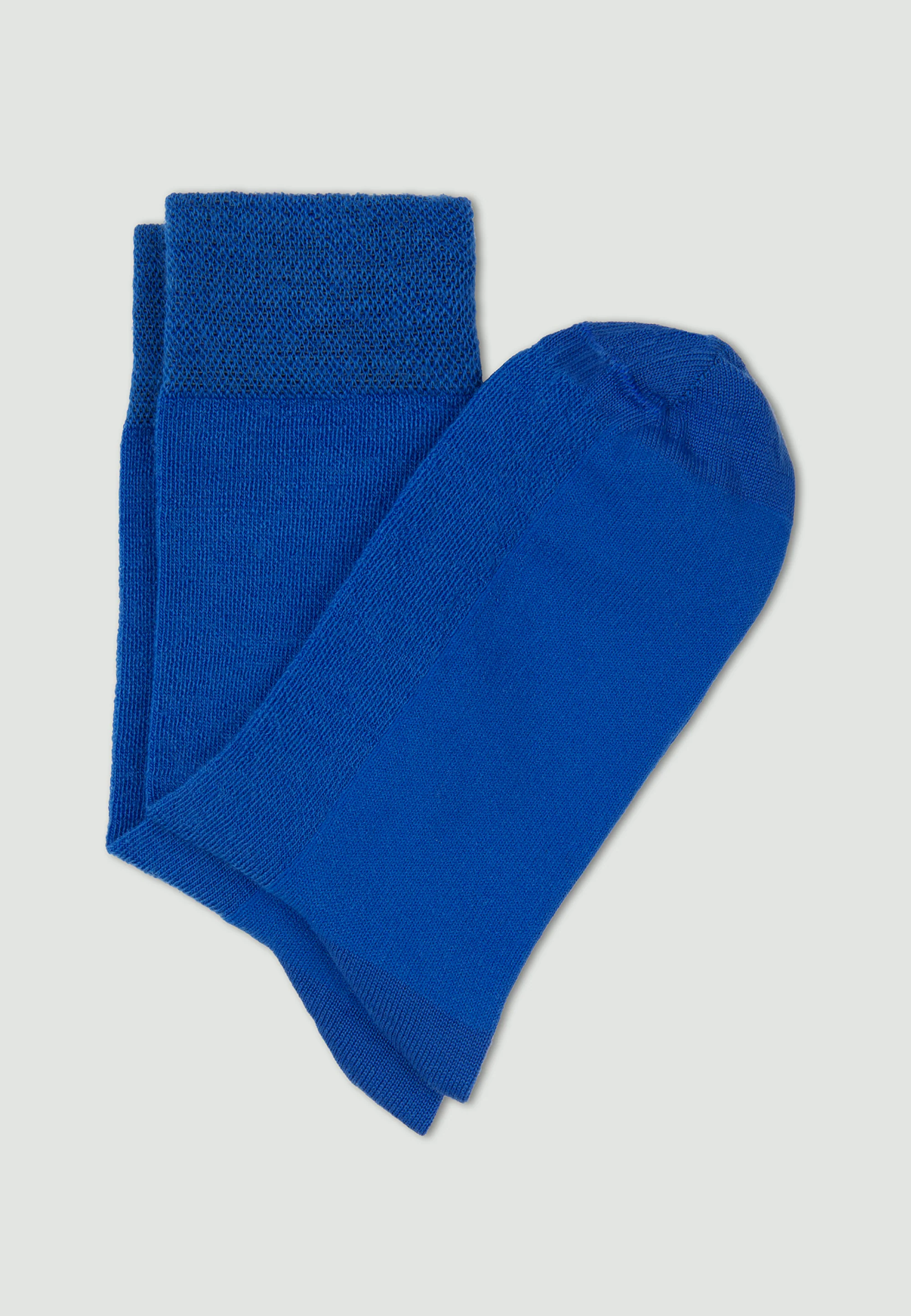 Les chaussettes en laine - Image 8