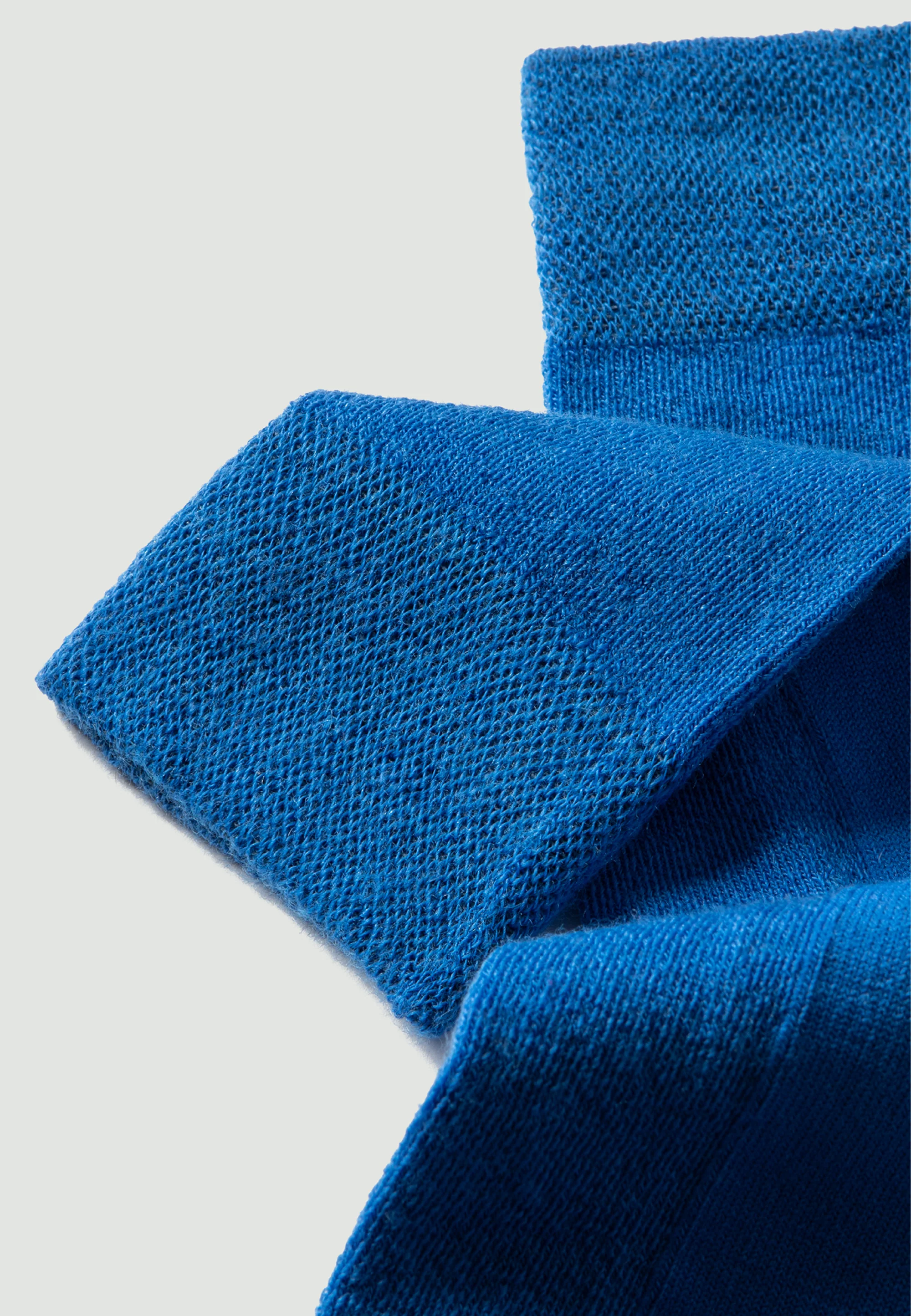 Les chaussettes en laine - Image 8