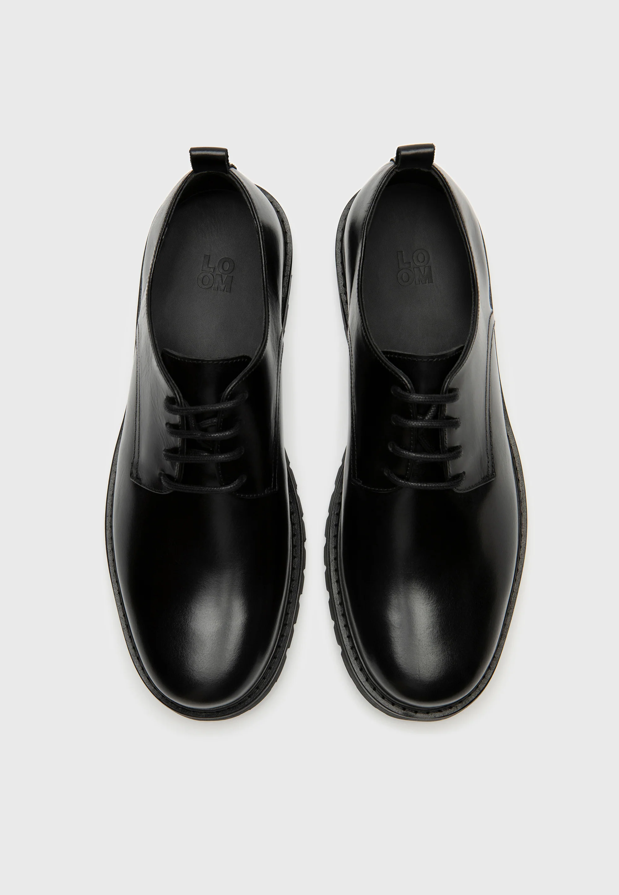Les derbies - Image 10