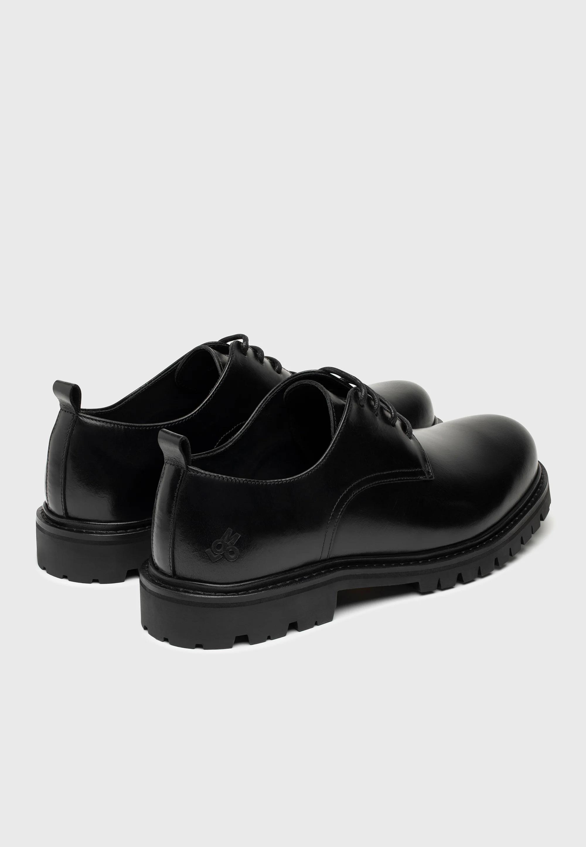 Les derbies - Image 11