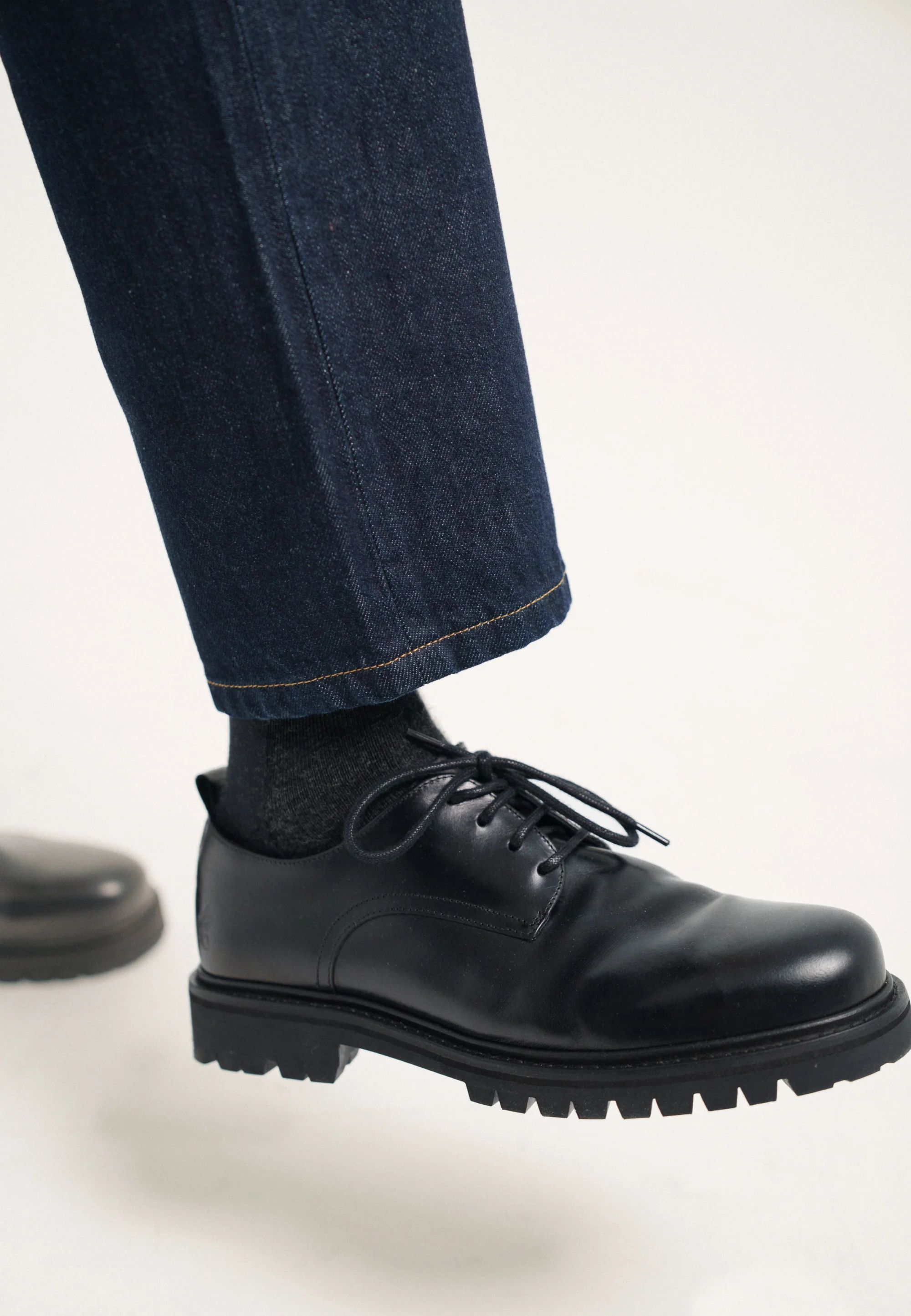 Les derbies - Image 3