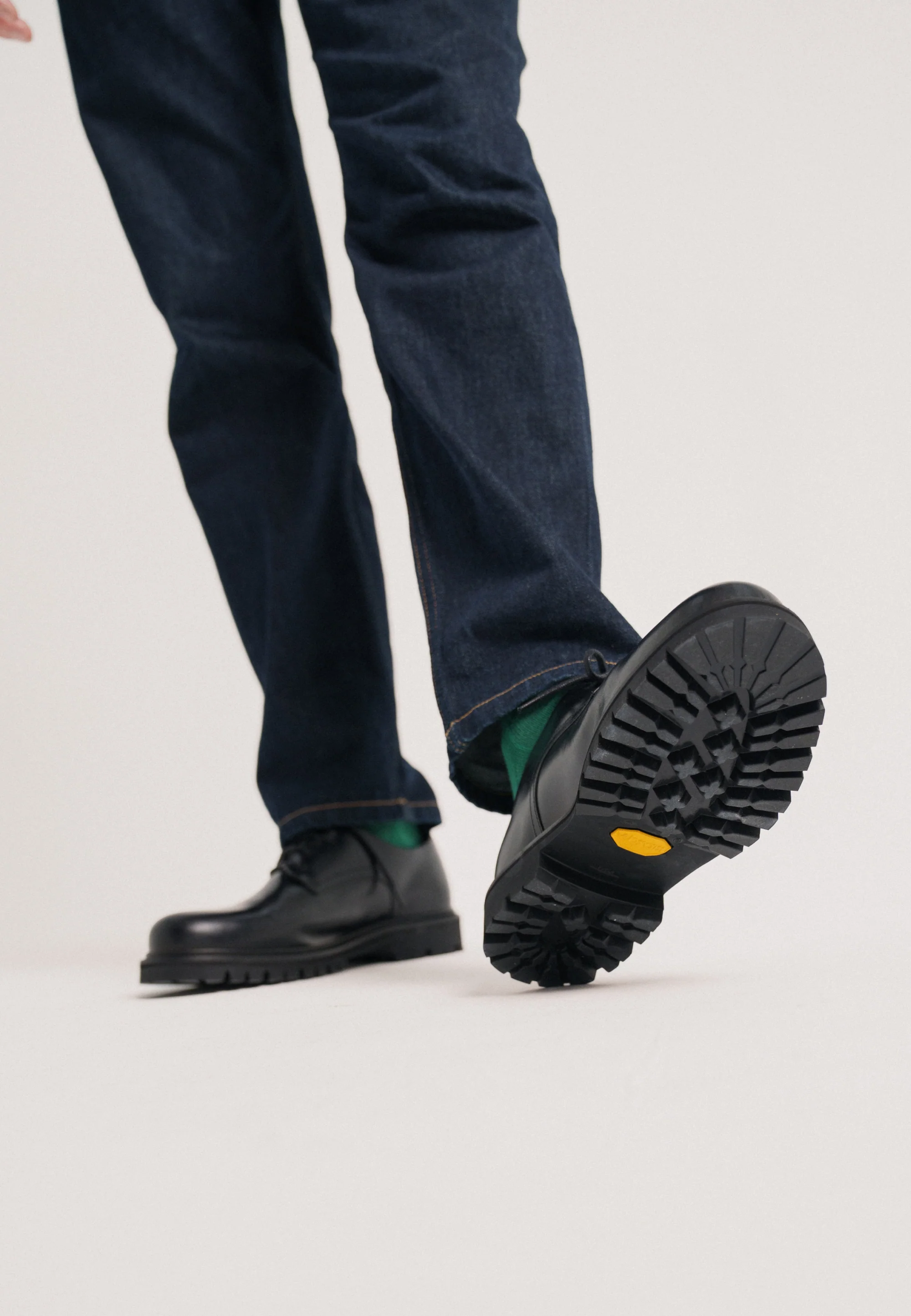 Les derbies - Image 4