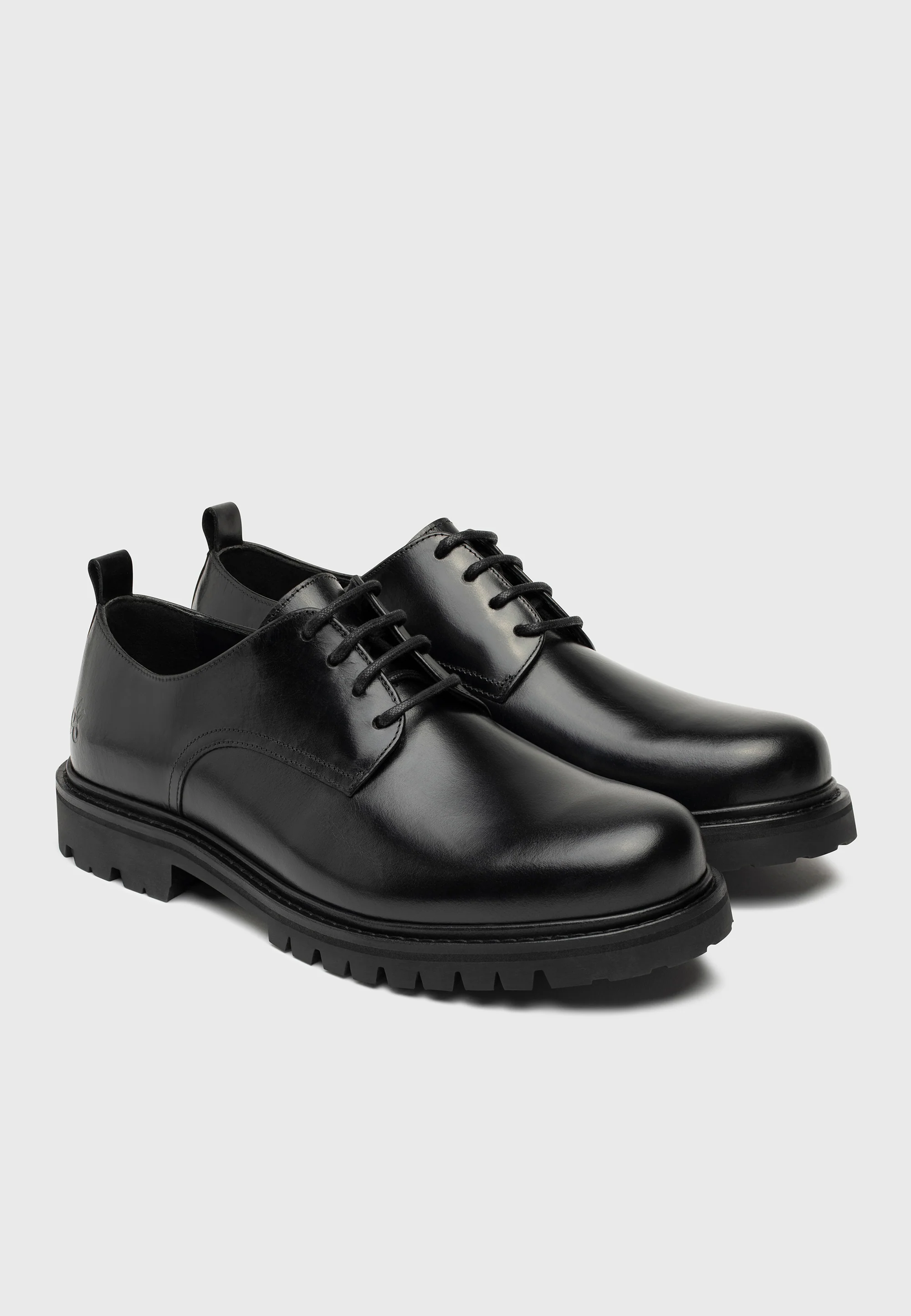 Les derbies - Image 6
