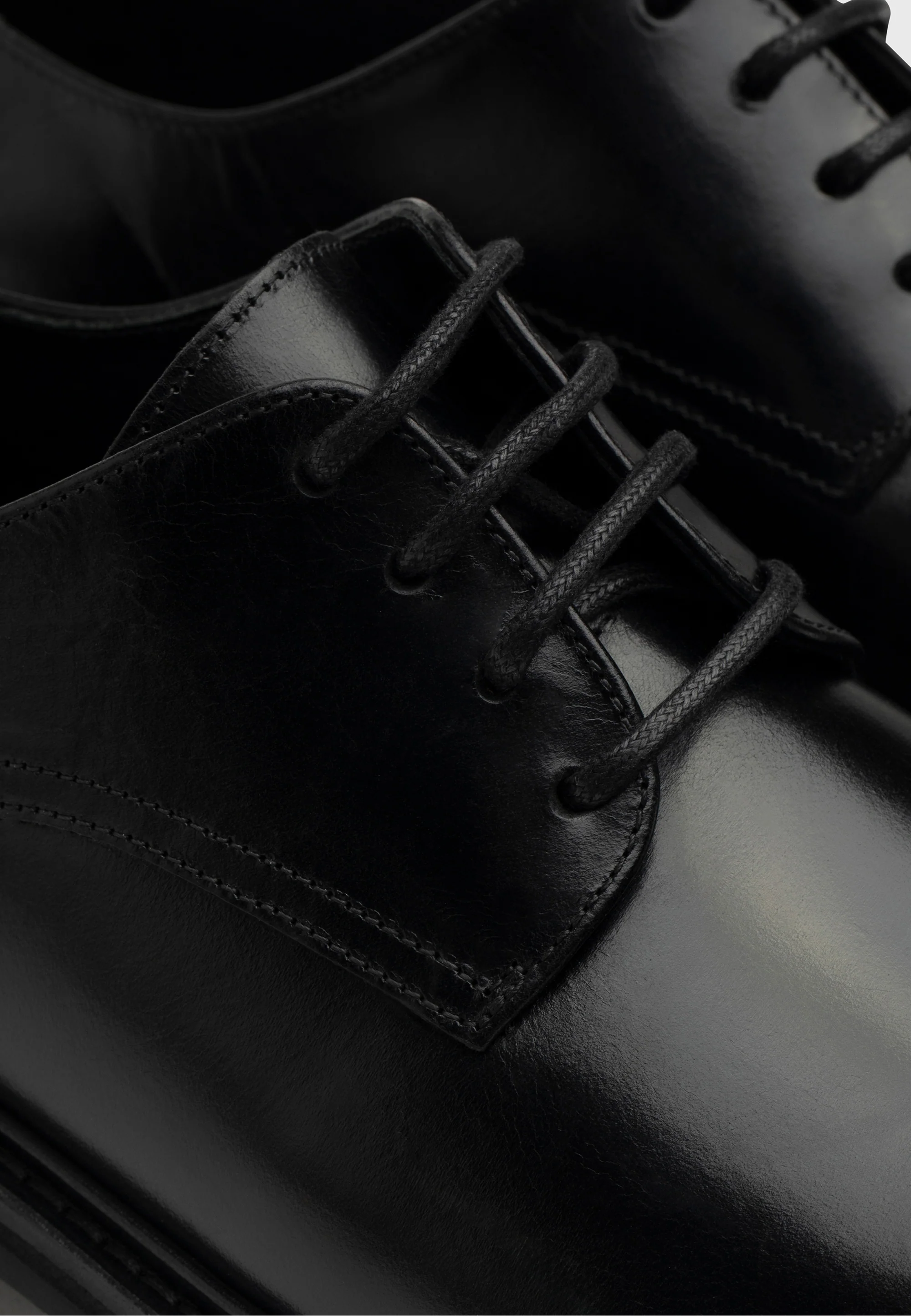 Les derbies - Image 7