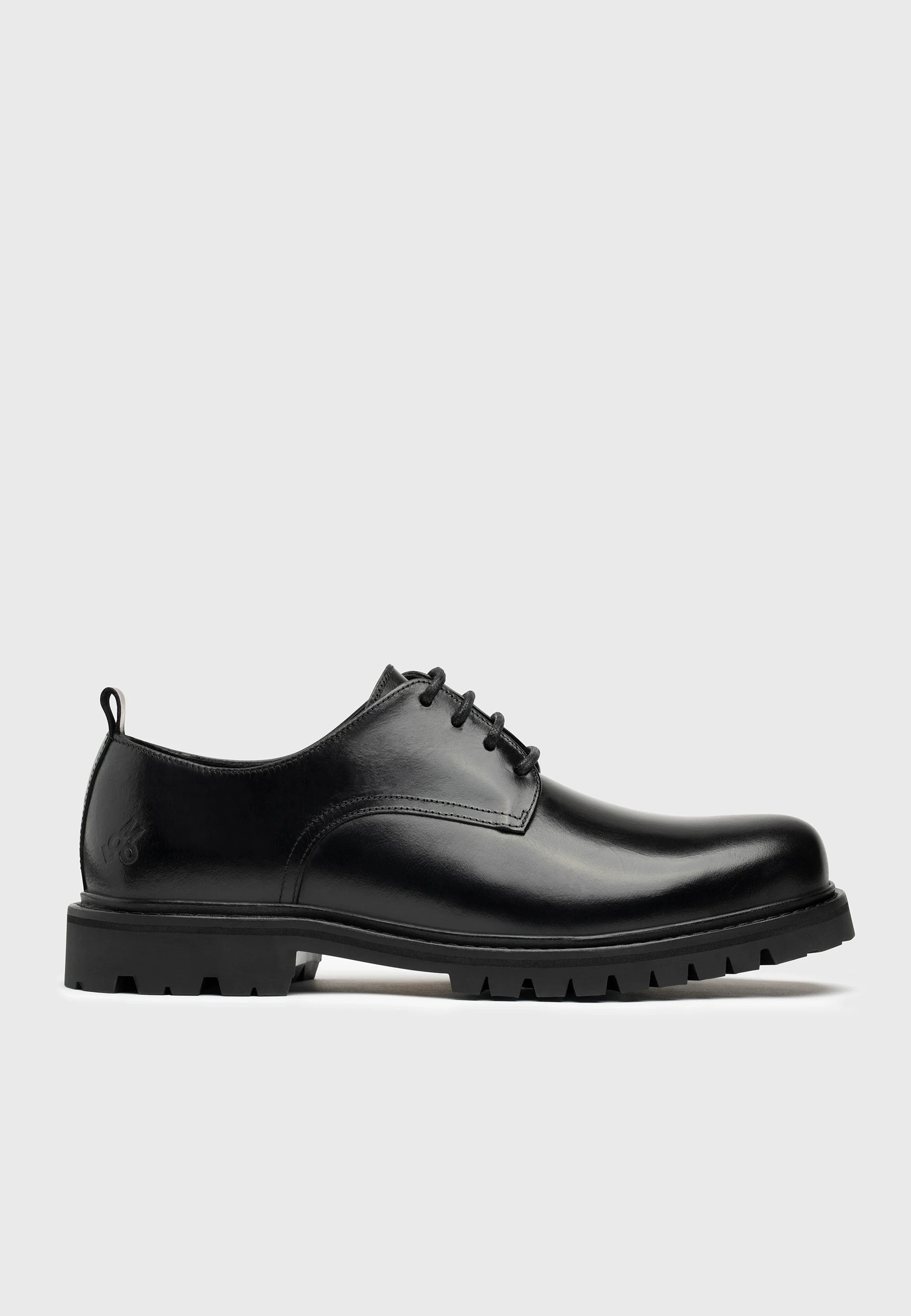 Les derbies - Image 8