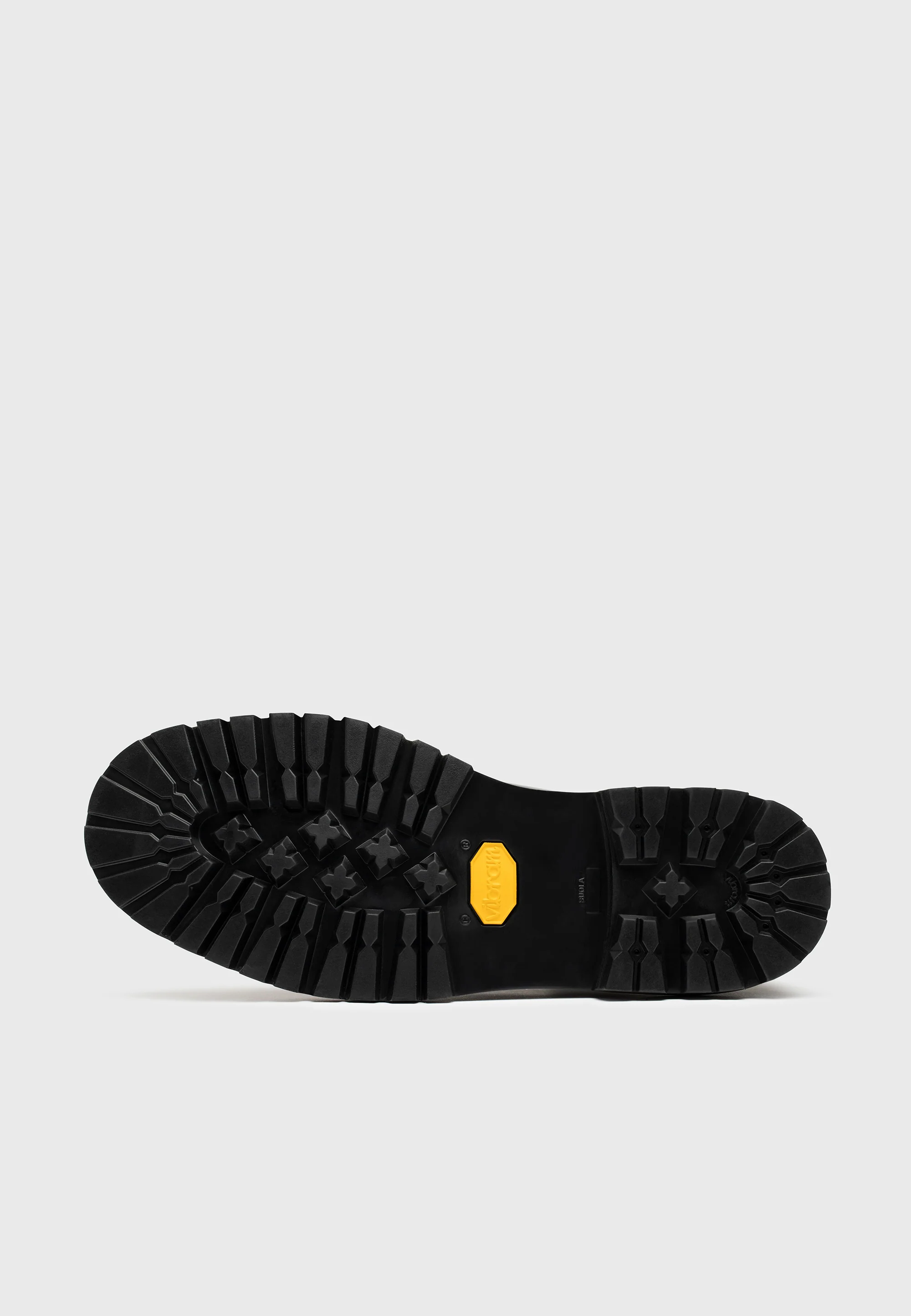 Les derbies - Image 9