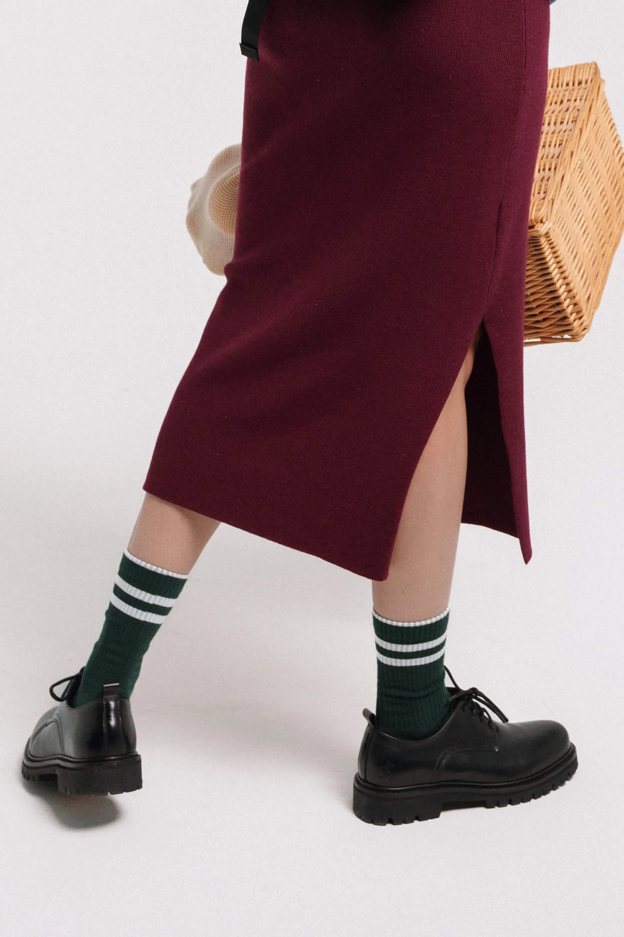 Les derbies - Image 2