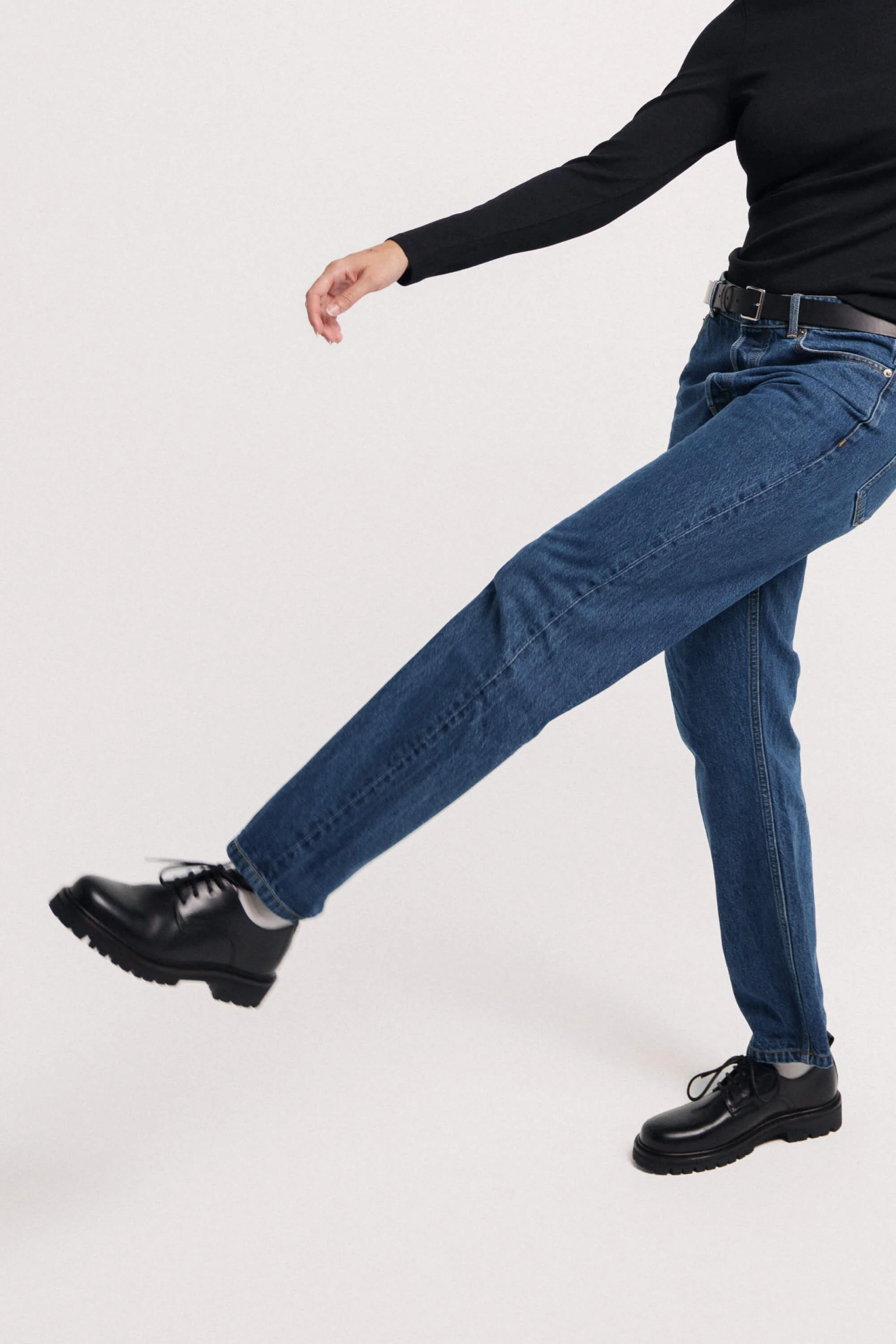 Les derbies - Image 3