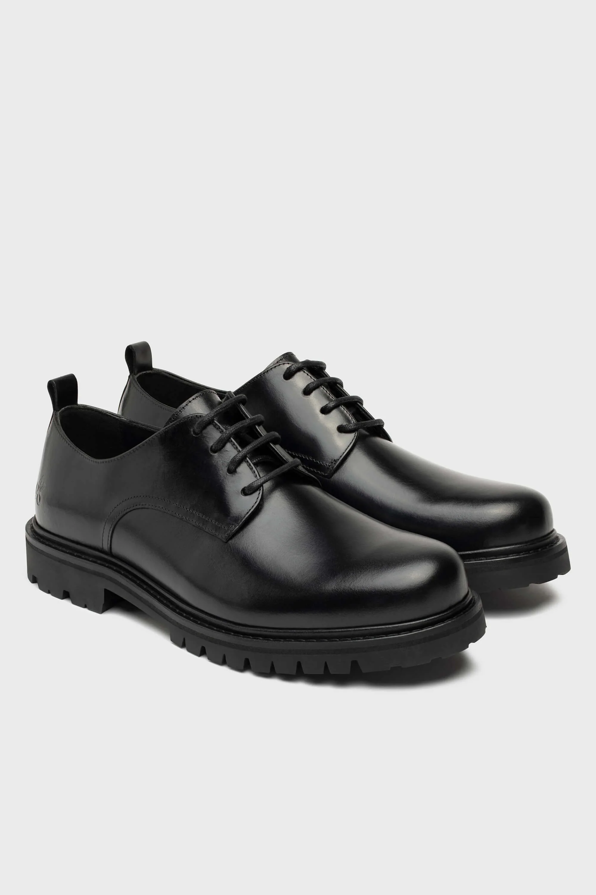 Les derbies - Image 4