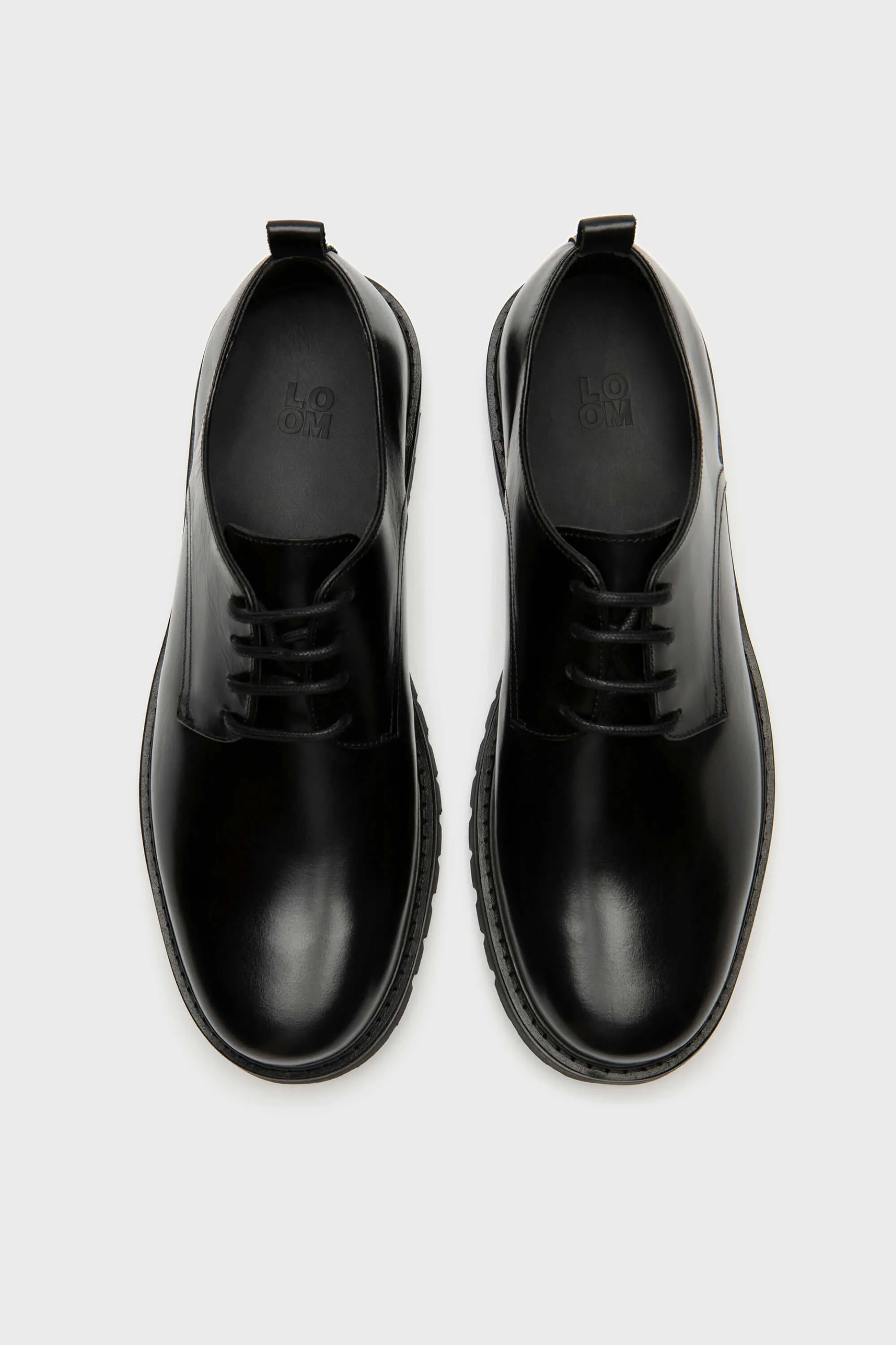 Les derbies - Image 5