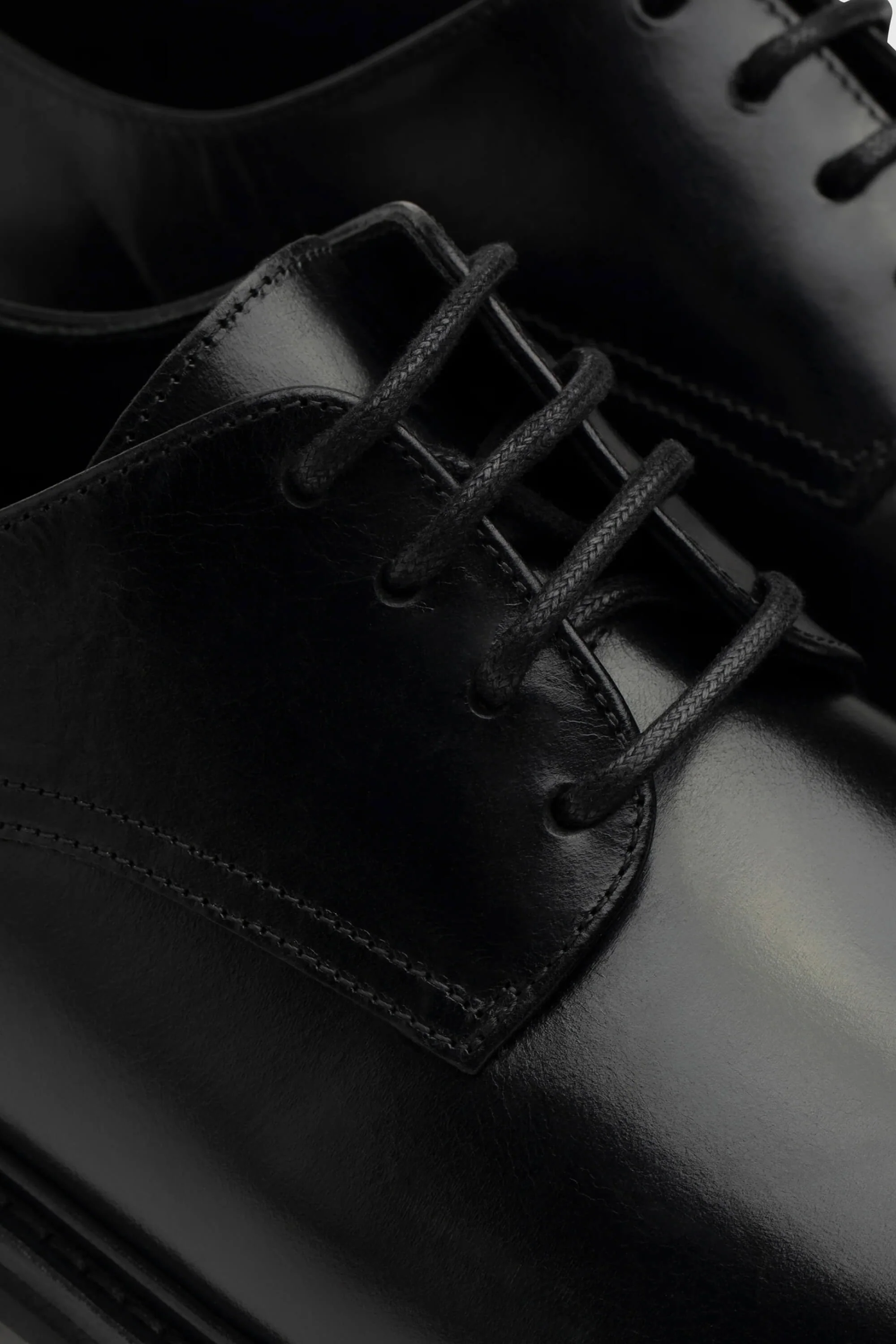 Les derbies - Image 6