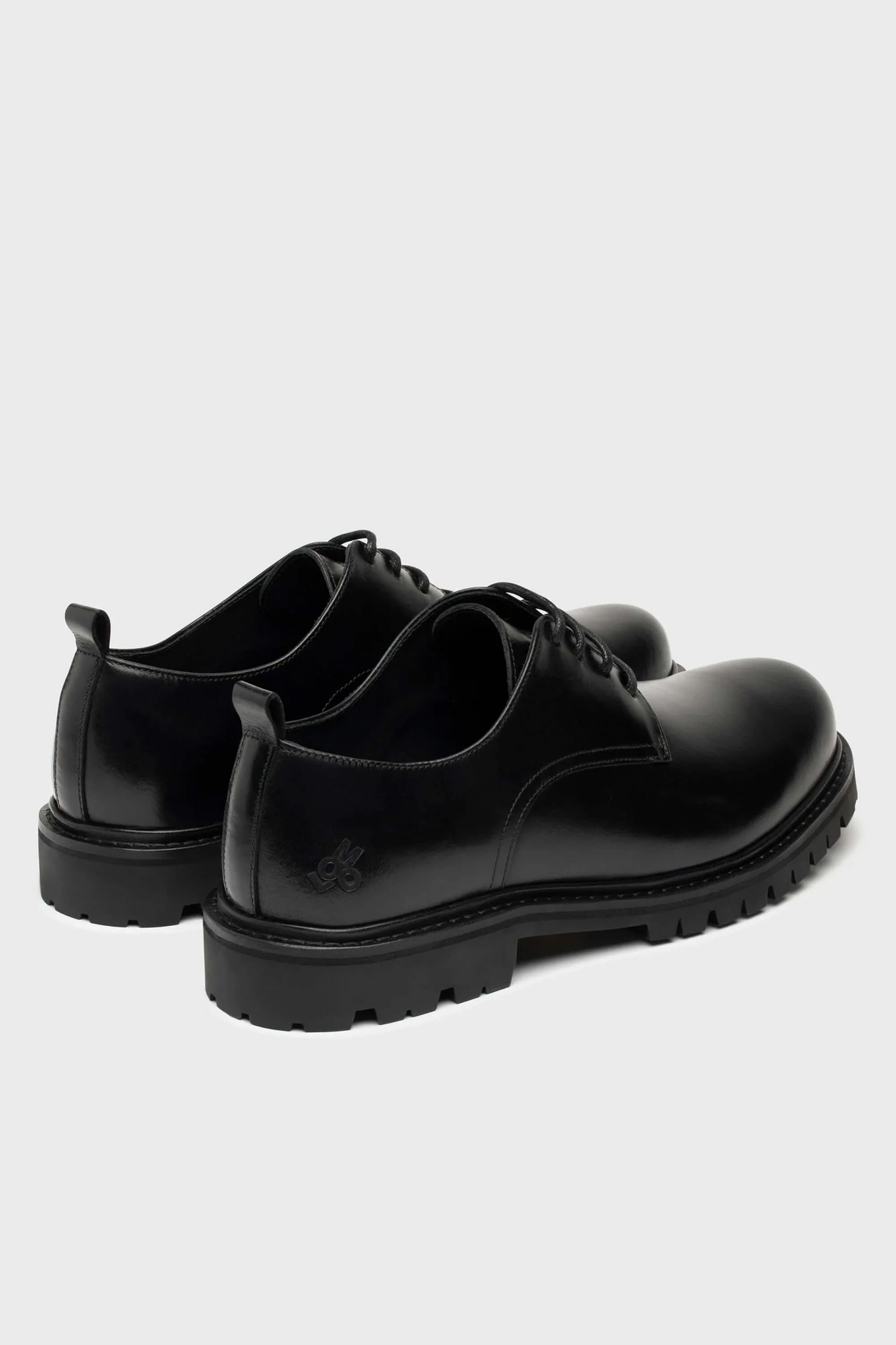 Les derbies - Image 7