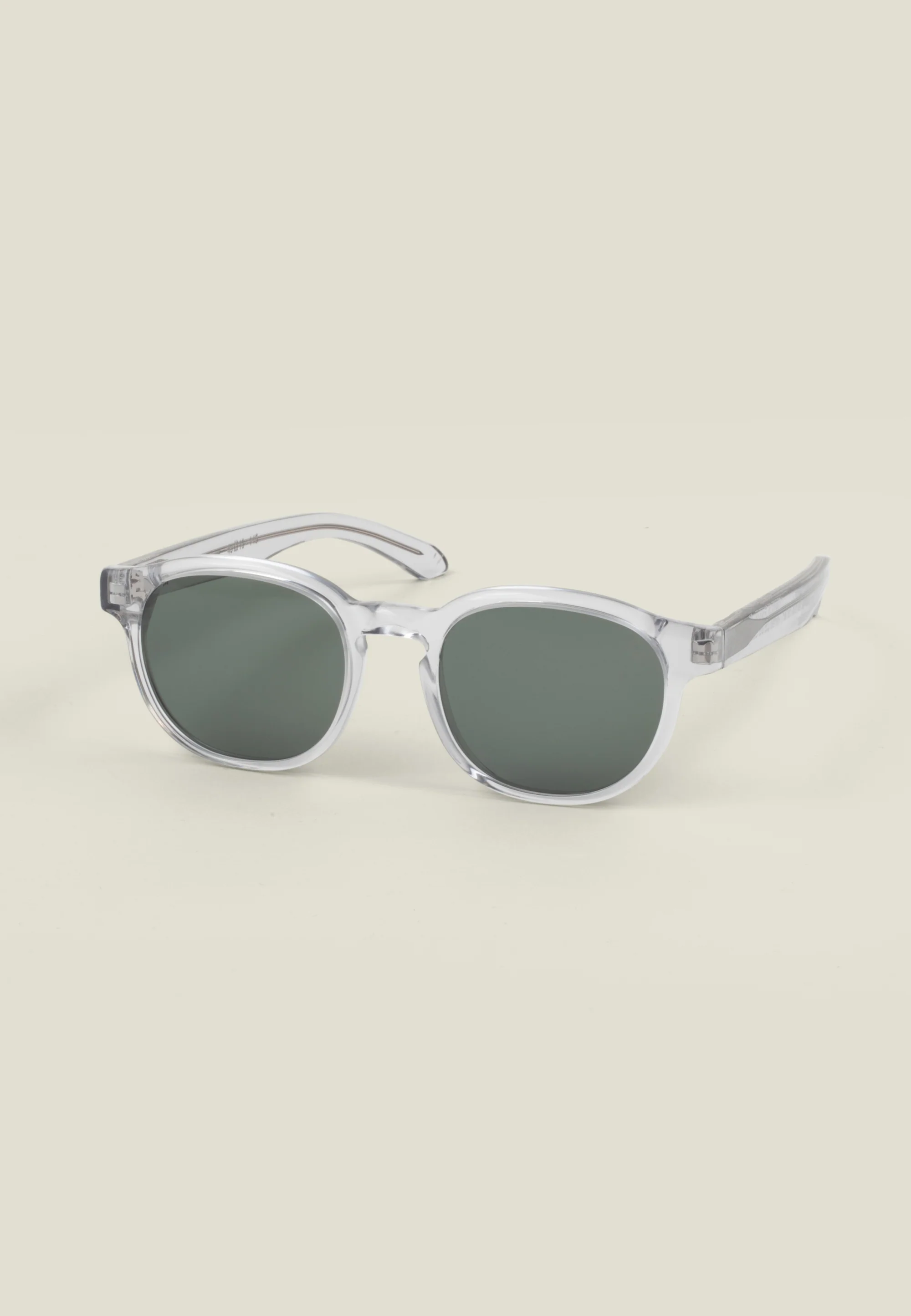 Les lunettes de soleil - Image 11