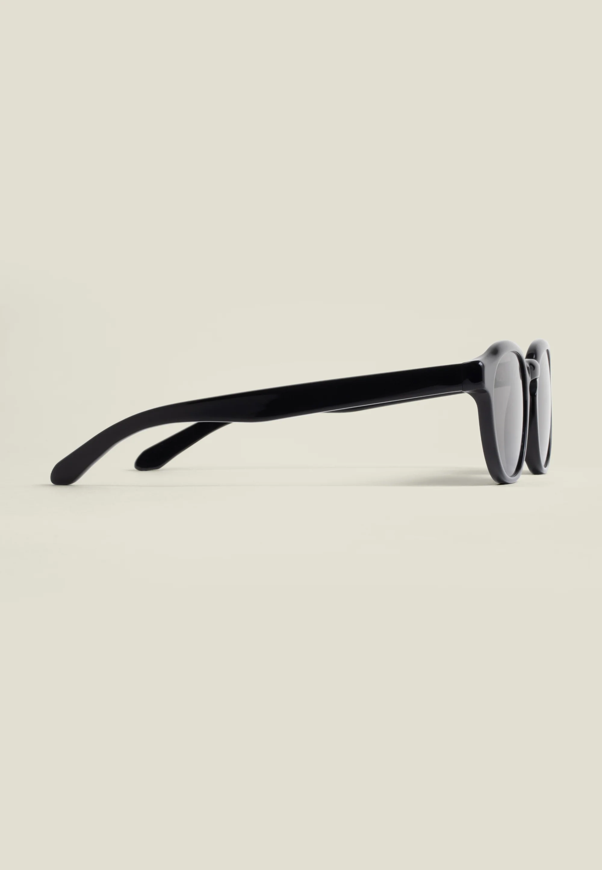 Les lunettes de soleil - Image 18