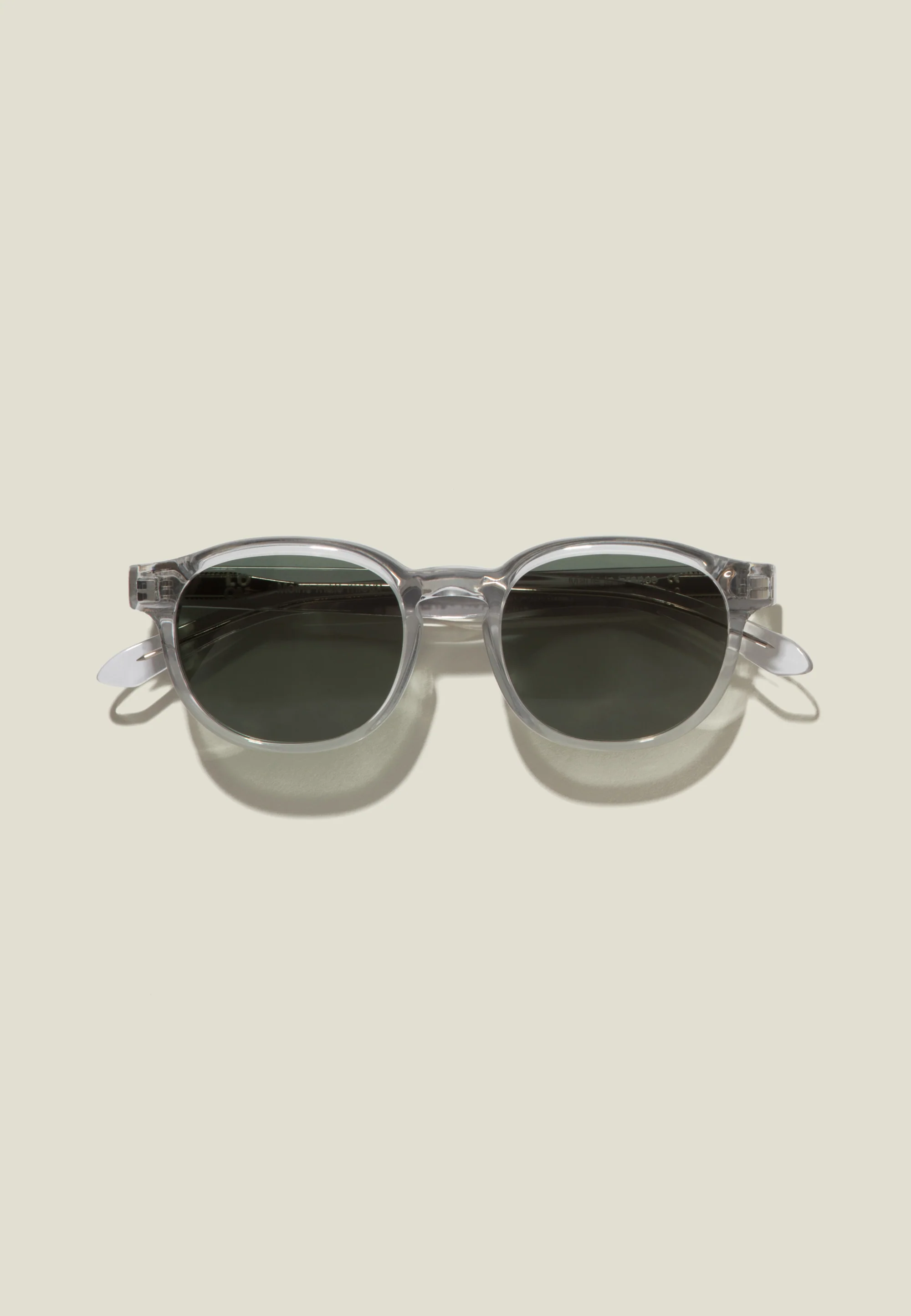 Les lunettes de soleil - Image 7
