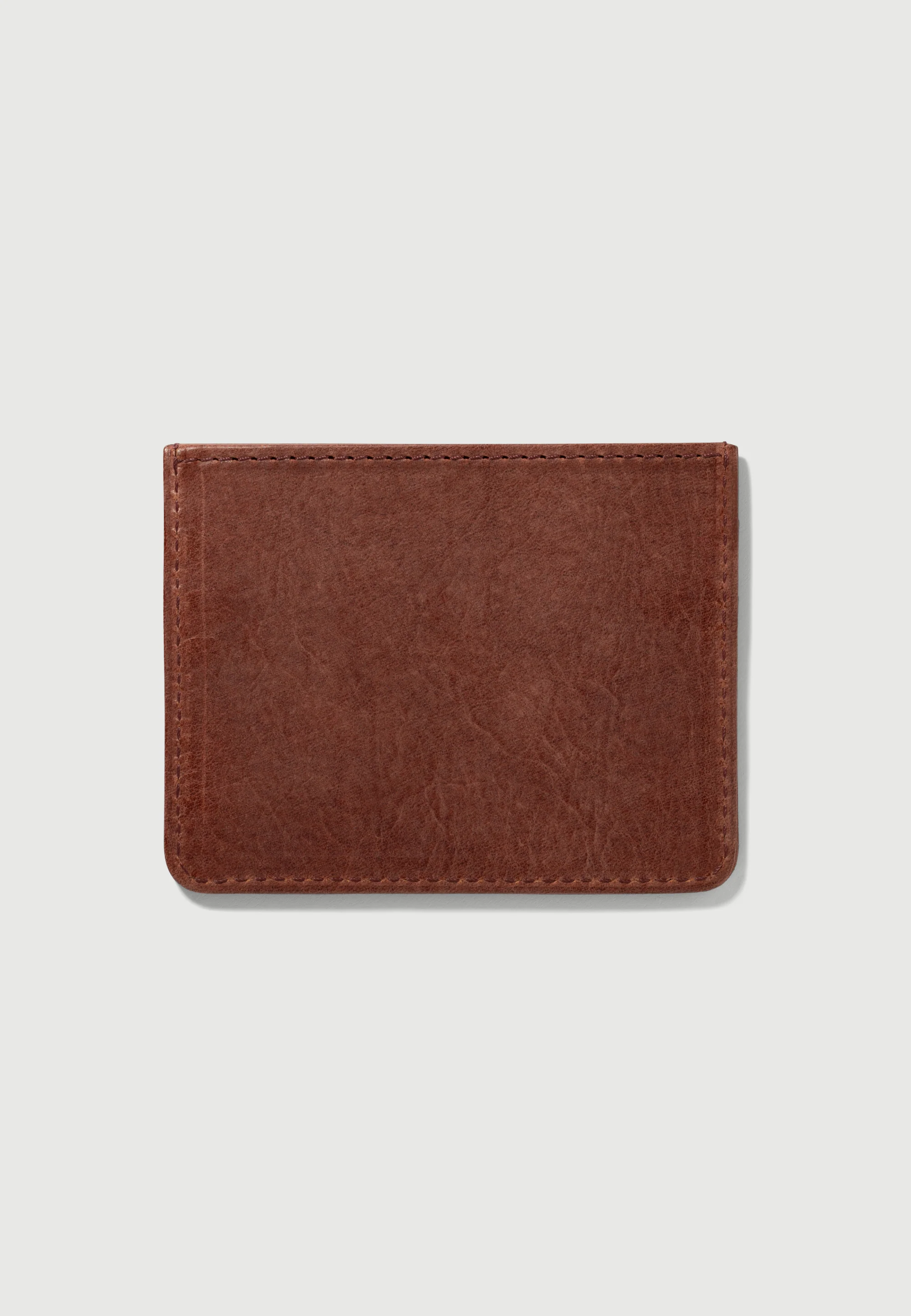 Le porte-cartes - Image 3