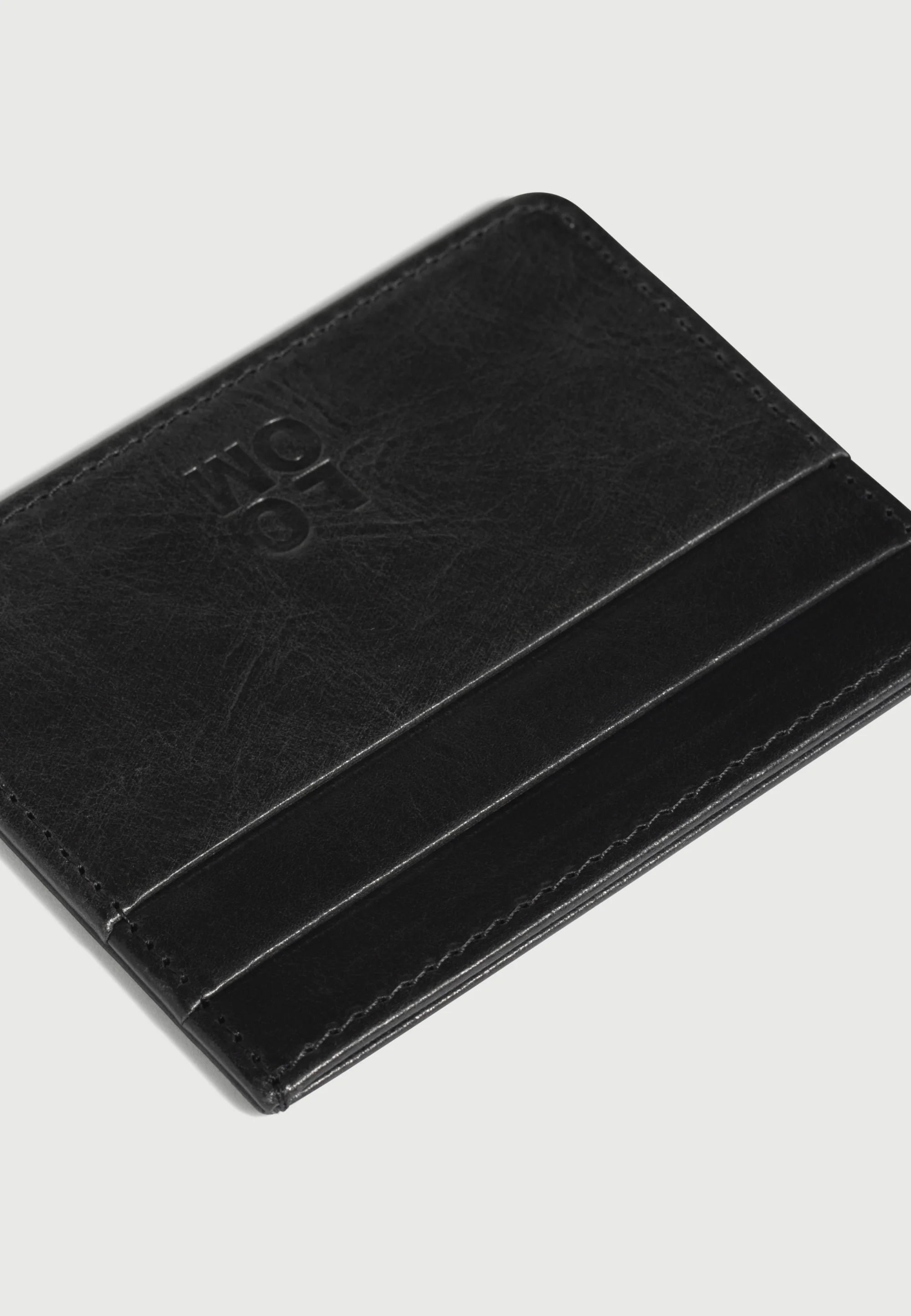 Le porte-cartes - Image 4