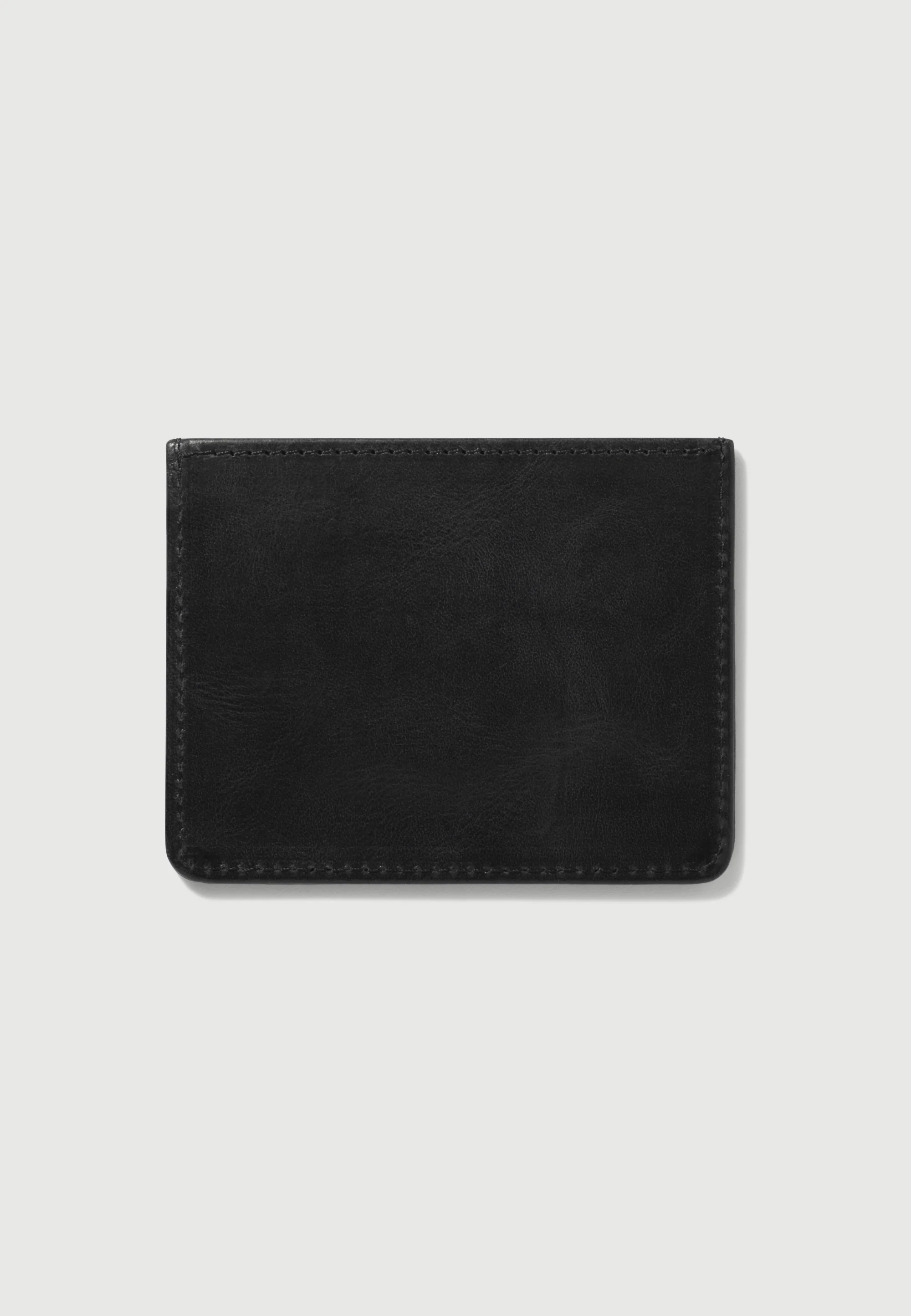Le porte-cartes - Image 6