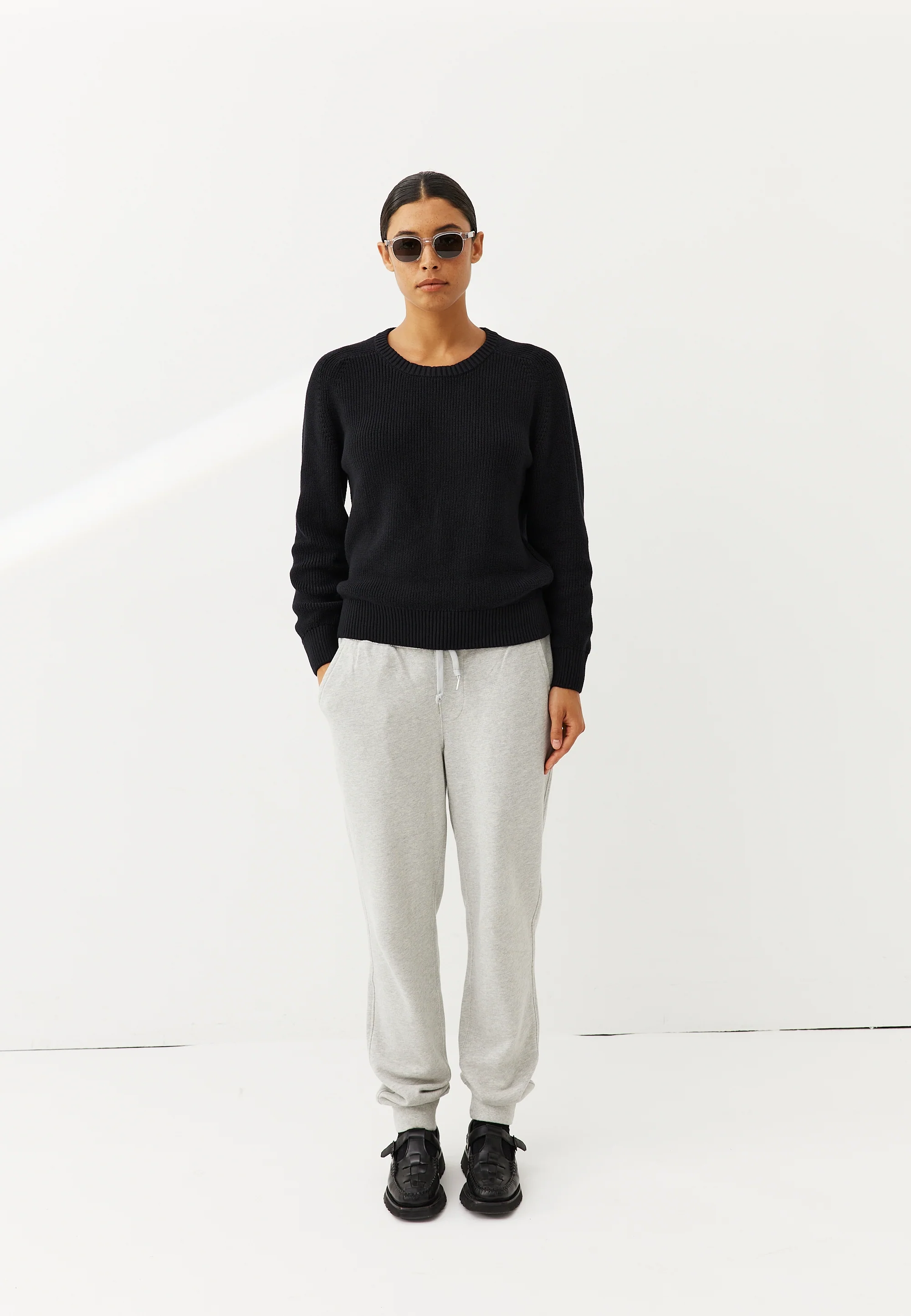 Le pull en coton - Image 19