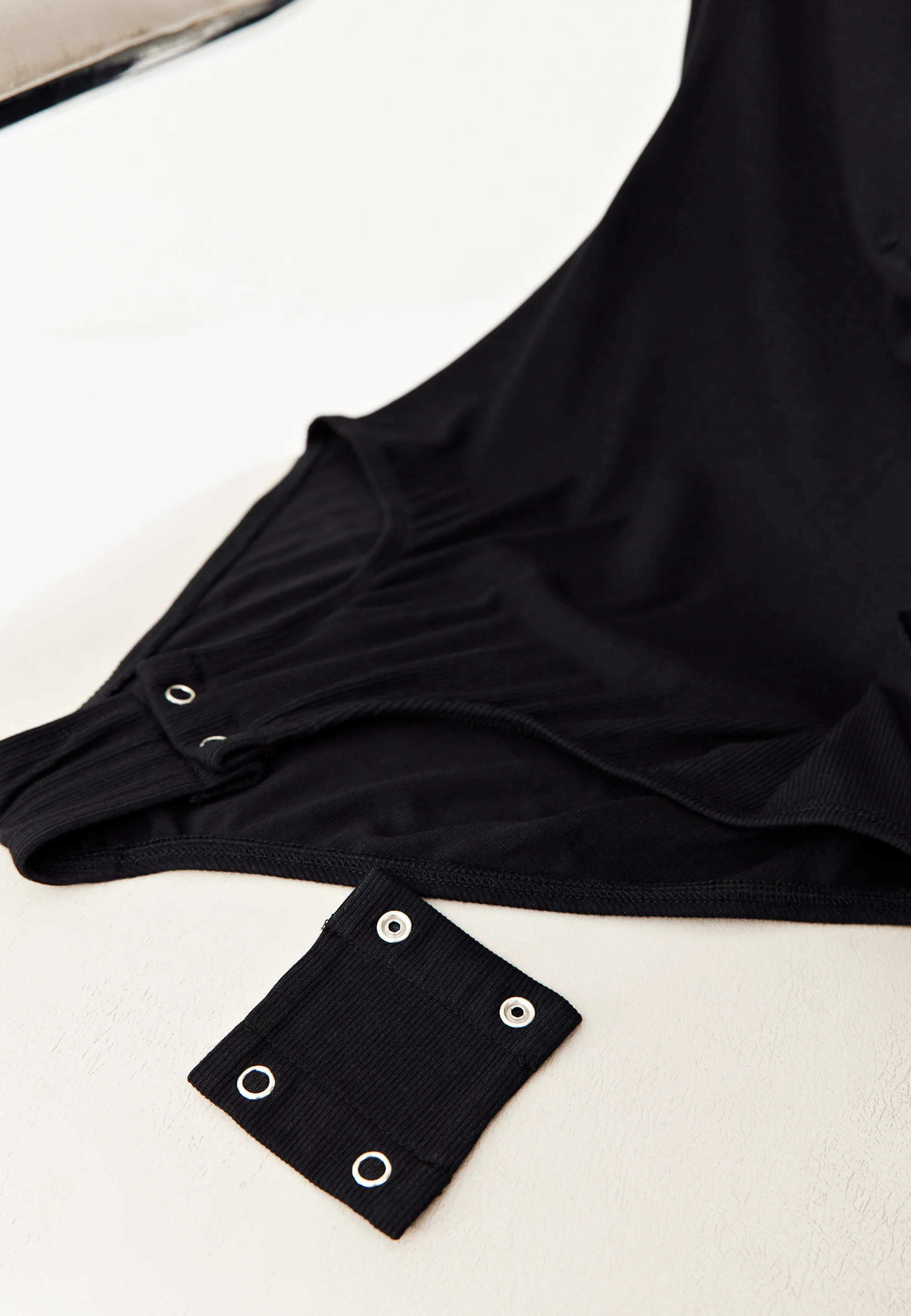 Vestiaire femme