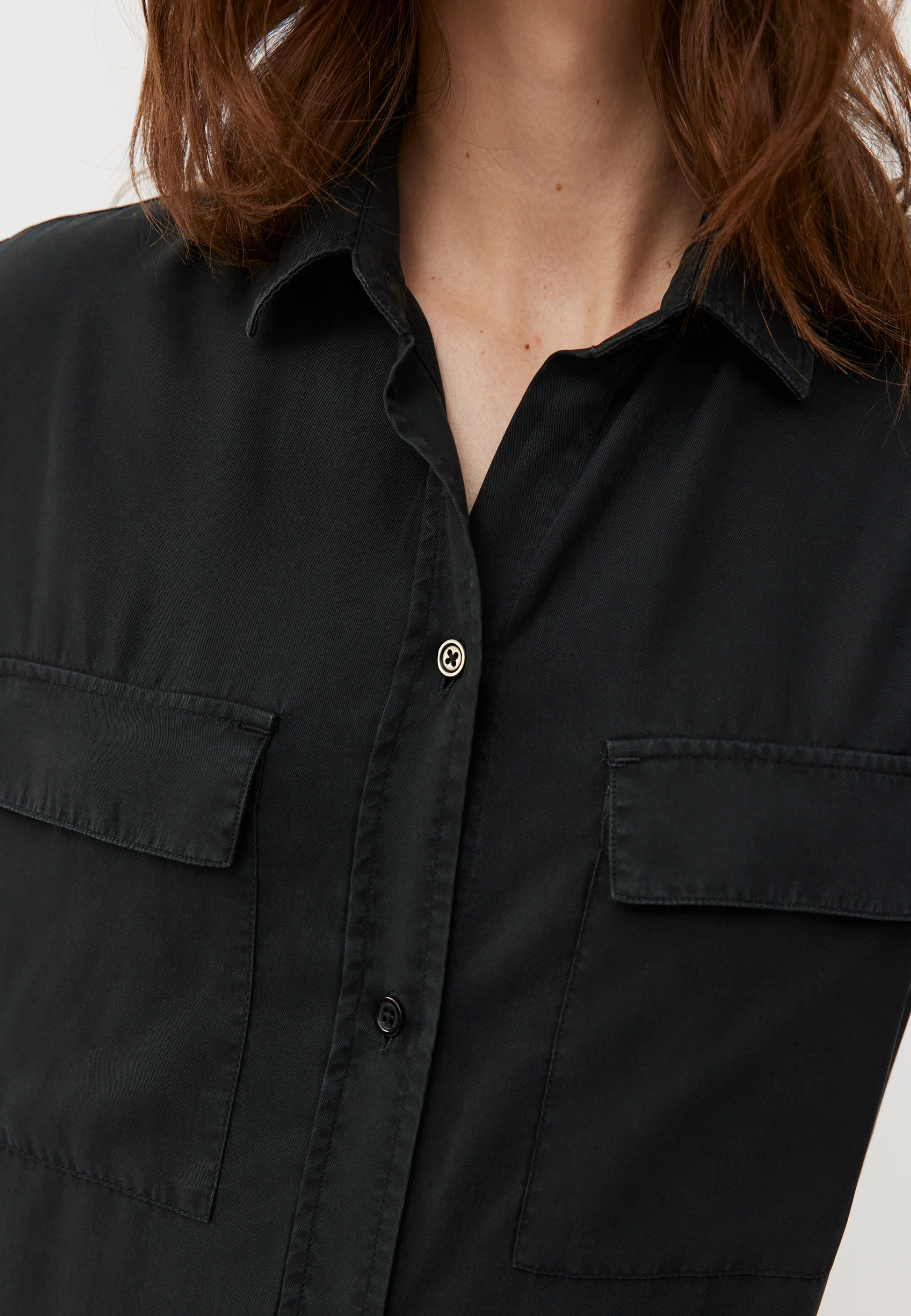 La robe chemise (ancienne génération) - Image 18