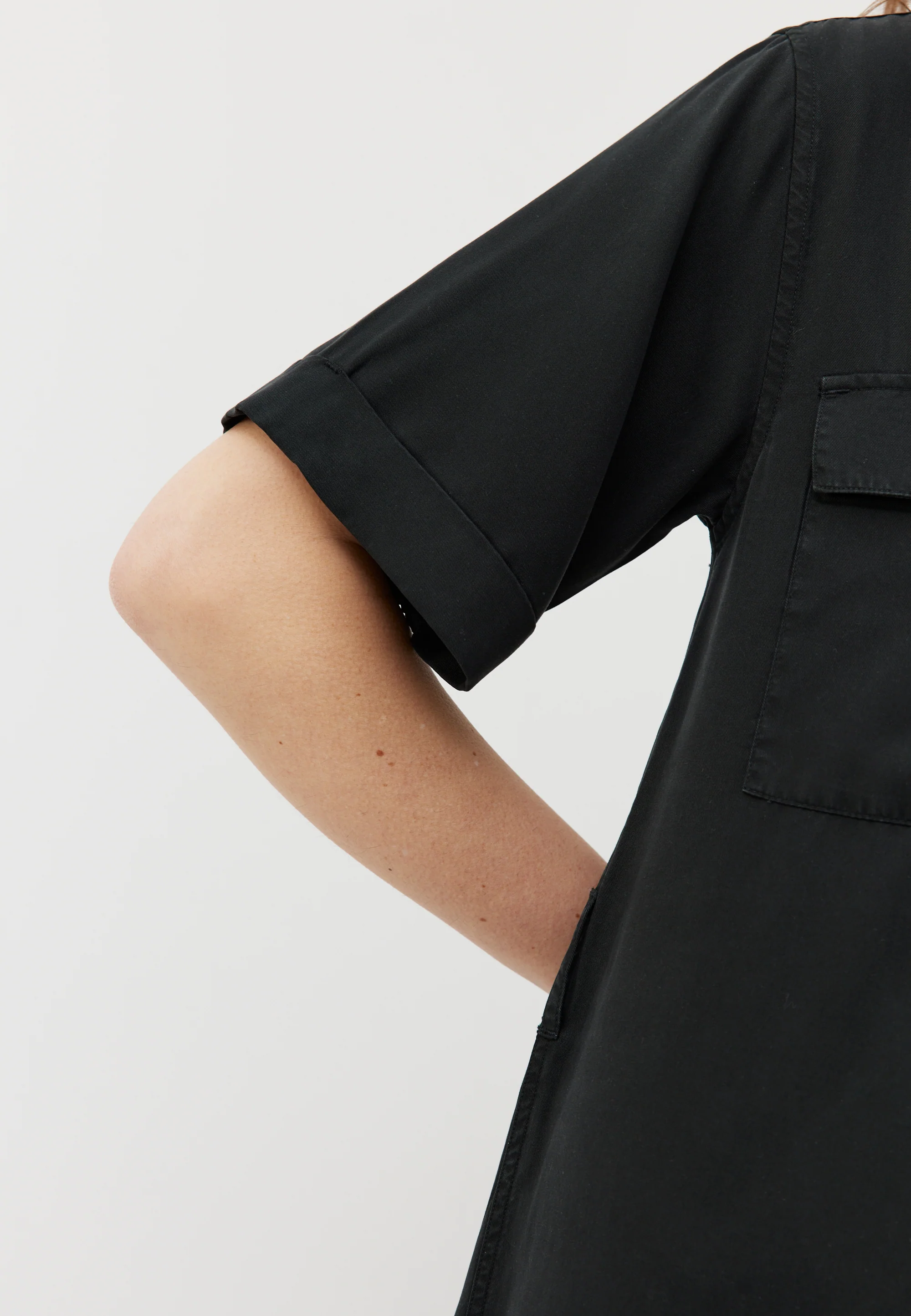 La robe chemise (ancienne génération) - Image 24