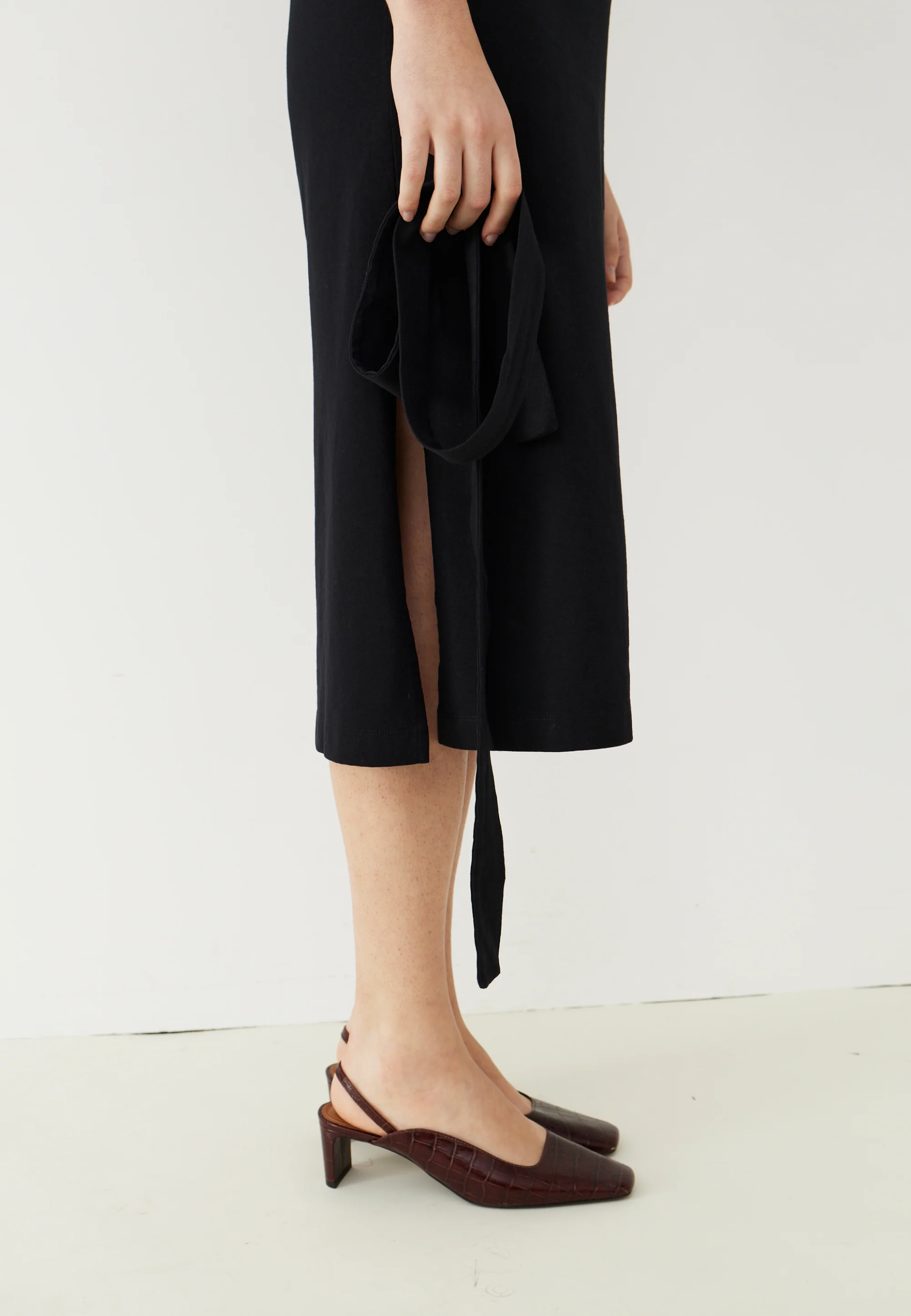 La robe t-shirt - Image 6
