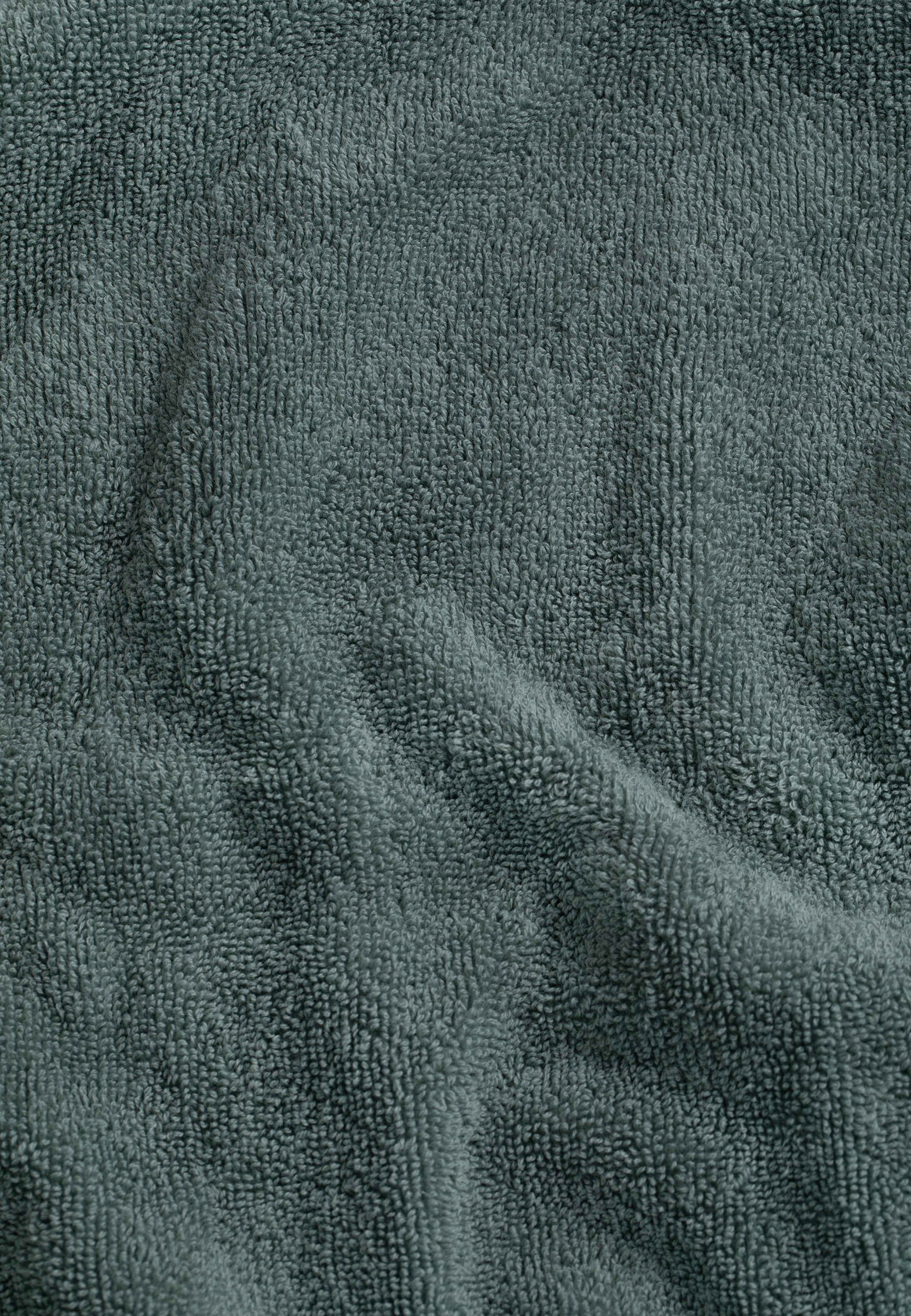 La serviette de bain - Image 25