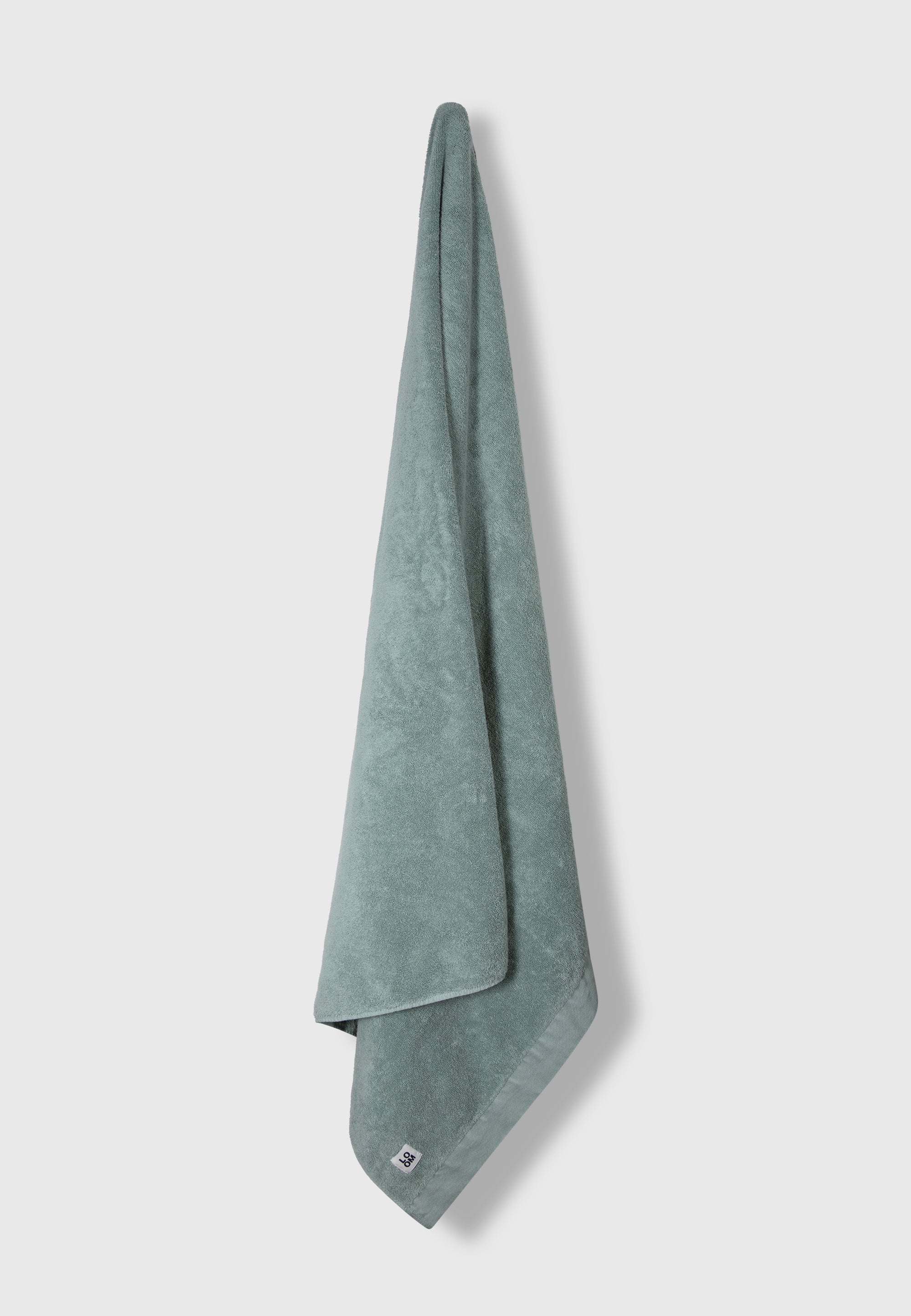 La serviette de bain - Image 26