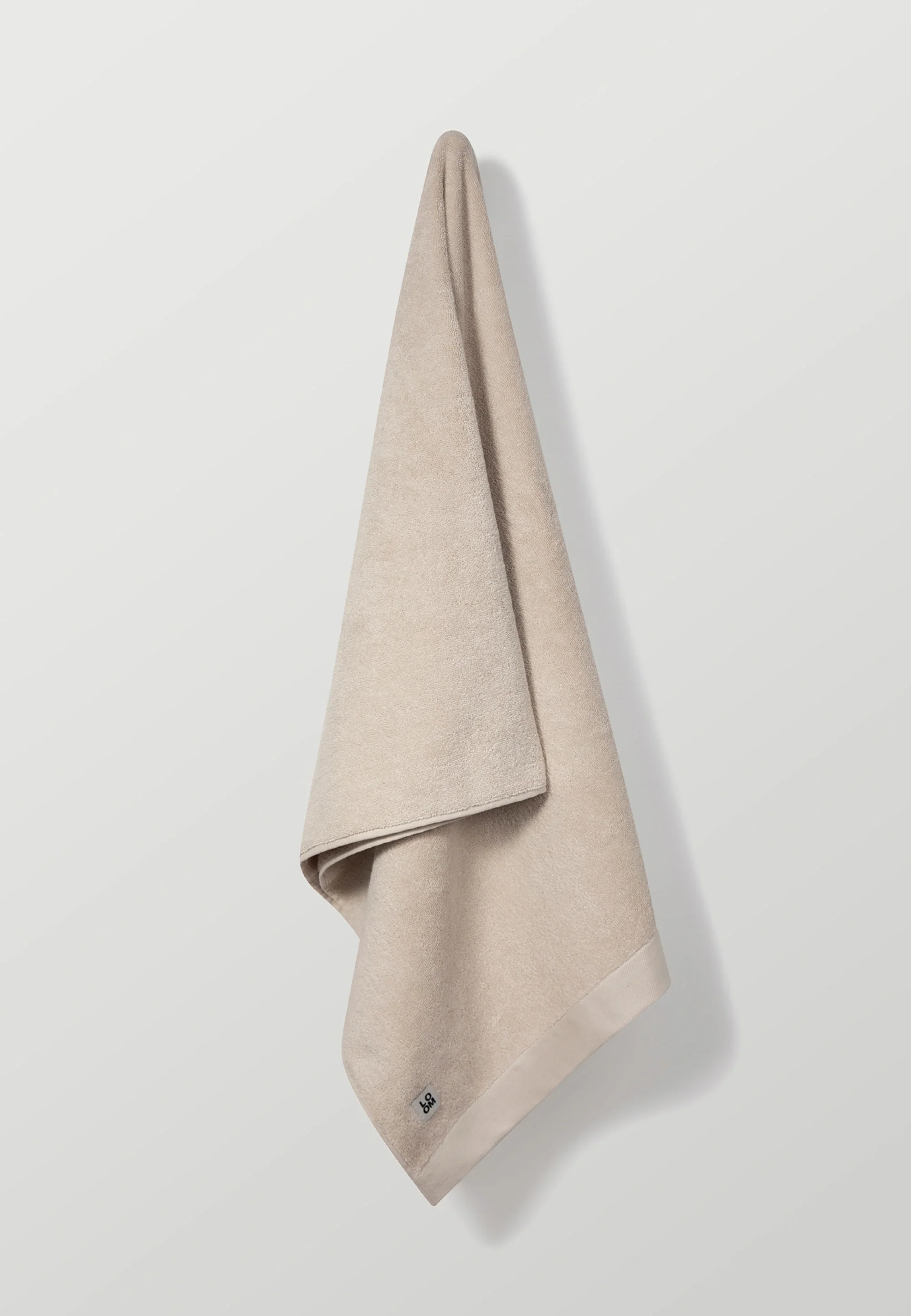 La serviette de bain - Image 5